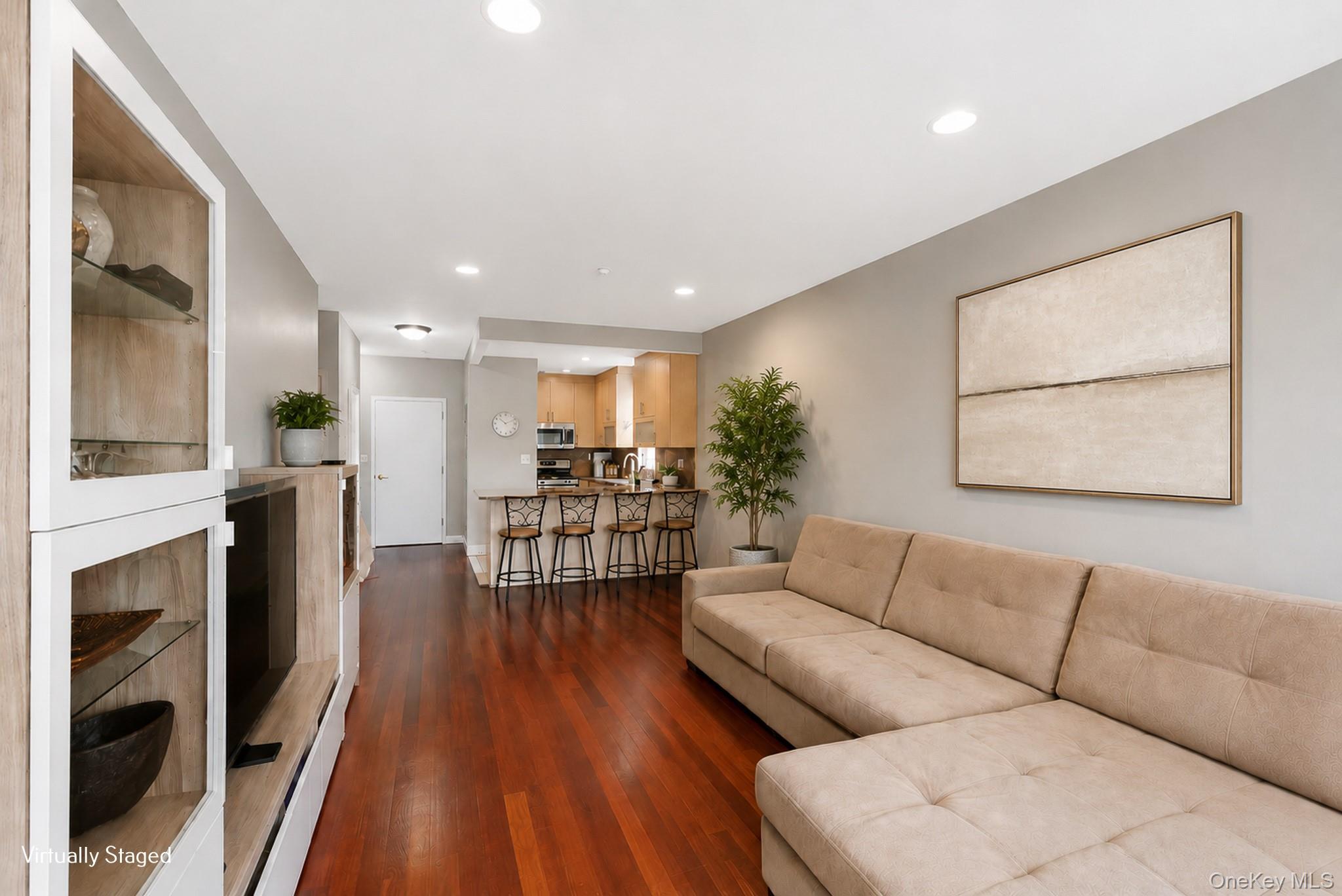 2nd image of 2388 Ocean Ave #11, New York, NY 11229 | MLS# 1035938