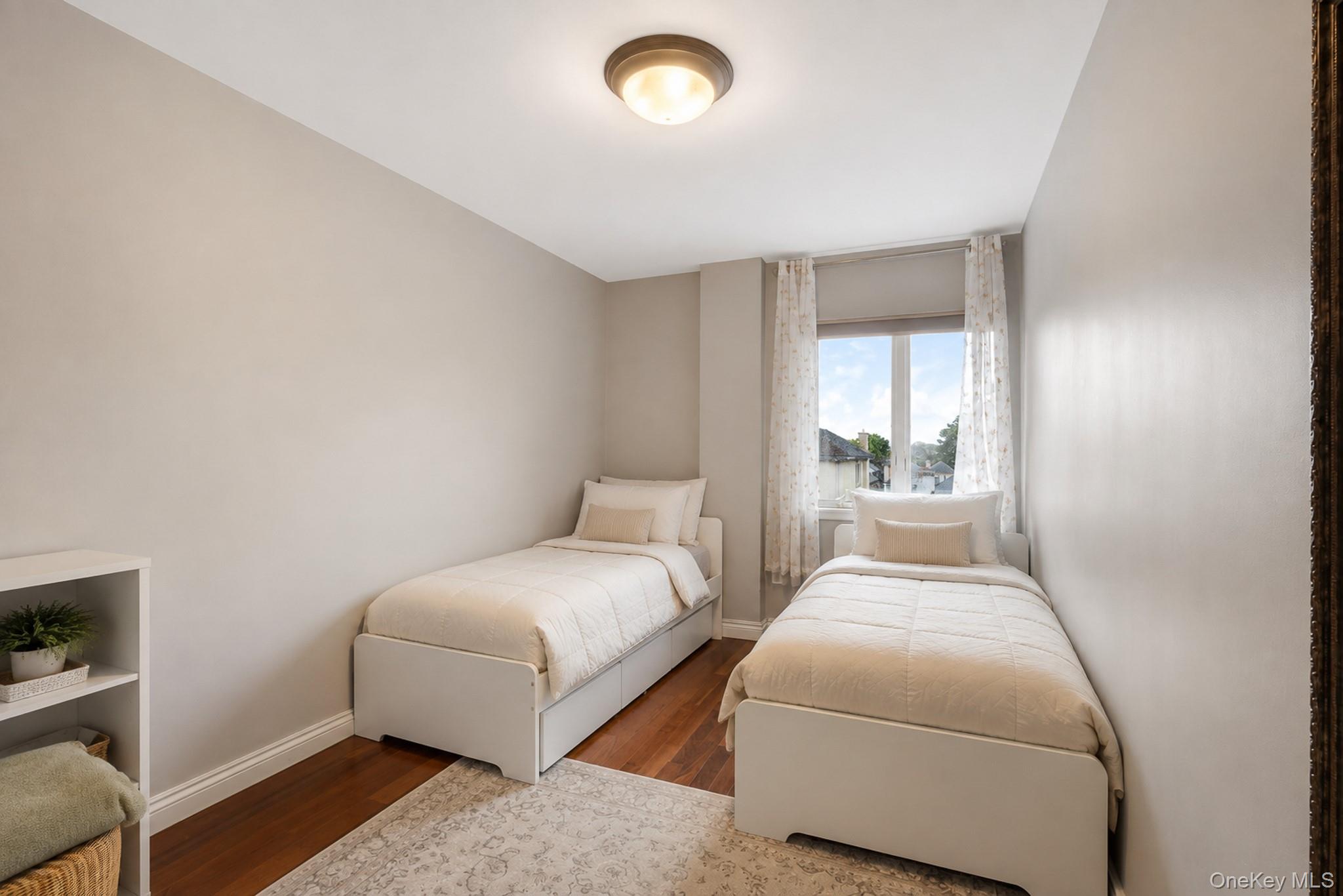 5th image of 2388 Ocean Ave, New York City, NY 11229