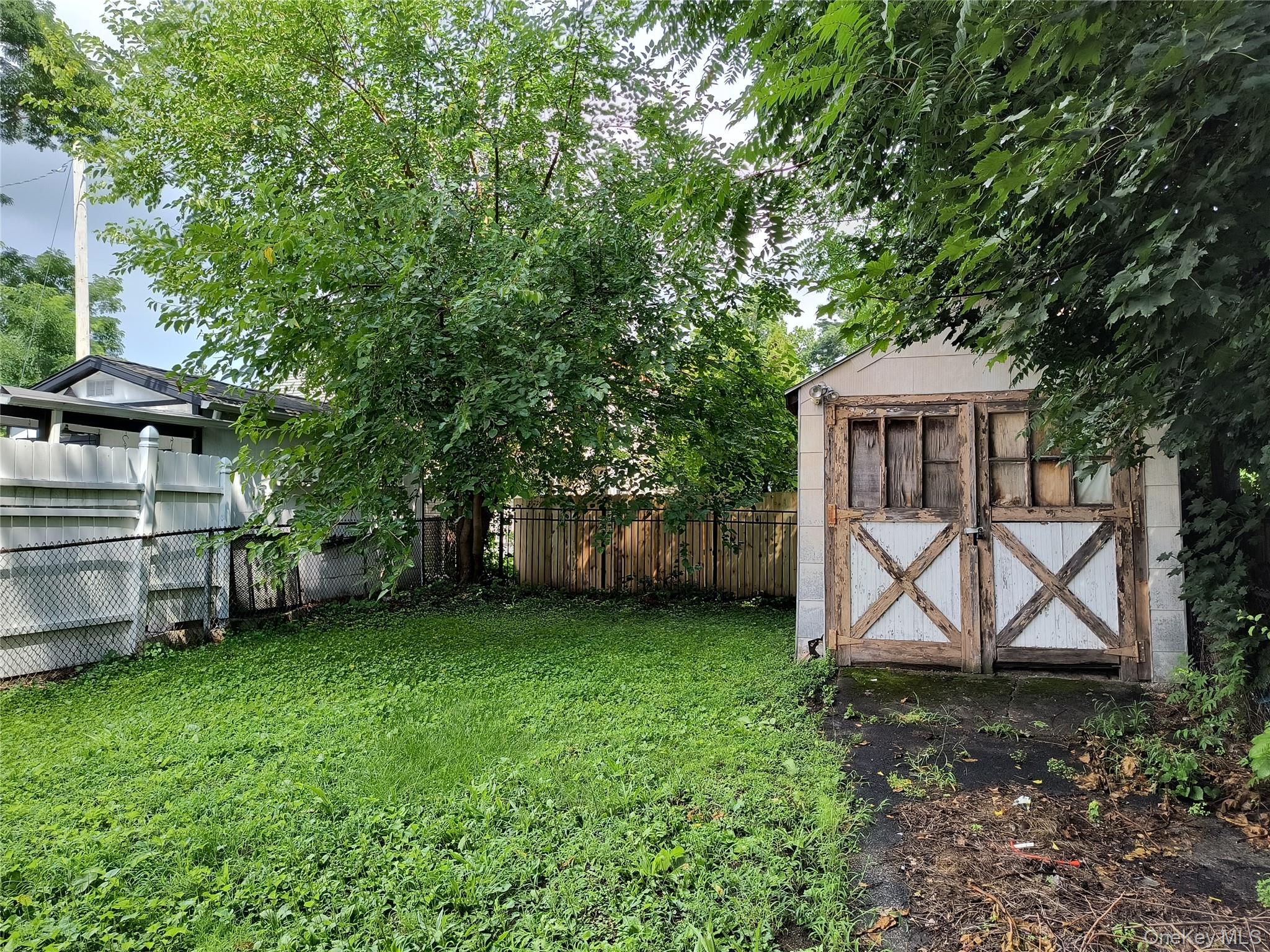 22nd image of 492 1st St, Newburgh (city), NY 12550 | MLS# 1035940