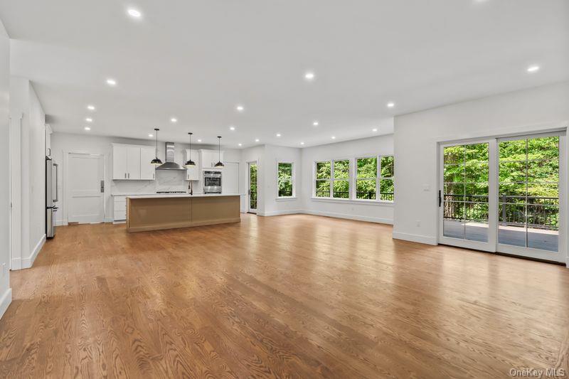 5th image of 86 Old Logging Rd, Pound Ridge, NY 10506 | MLS# 1035942