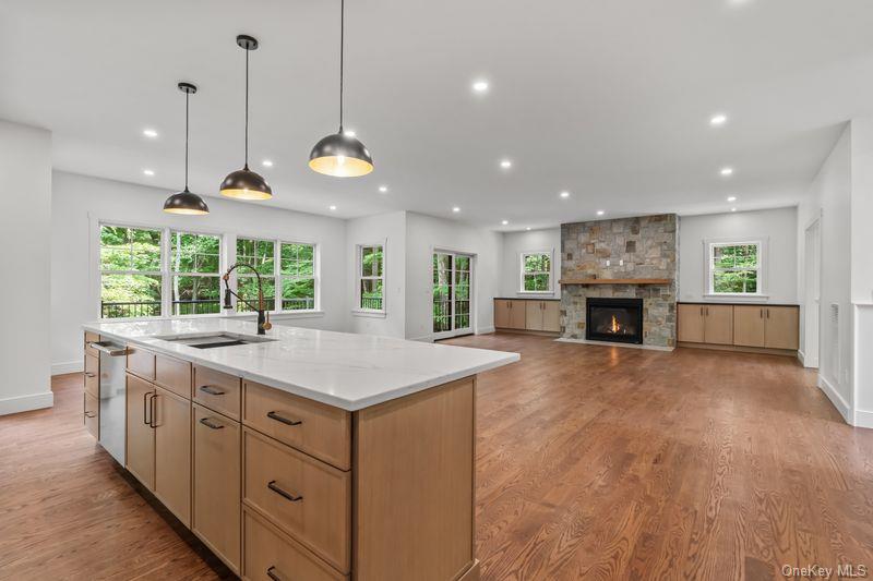 4th image of 86 Old Logging Rd, Pound Ridge, NY 10506 | MLS# 1035942