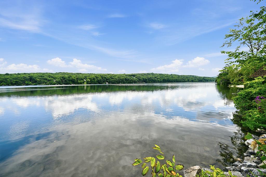 1st image of 75 Lake Ave, Monroe, NY 10950 | MLS# 1035943