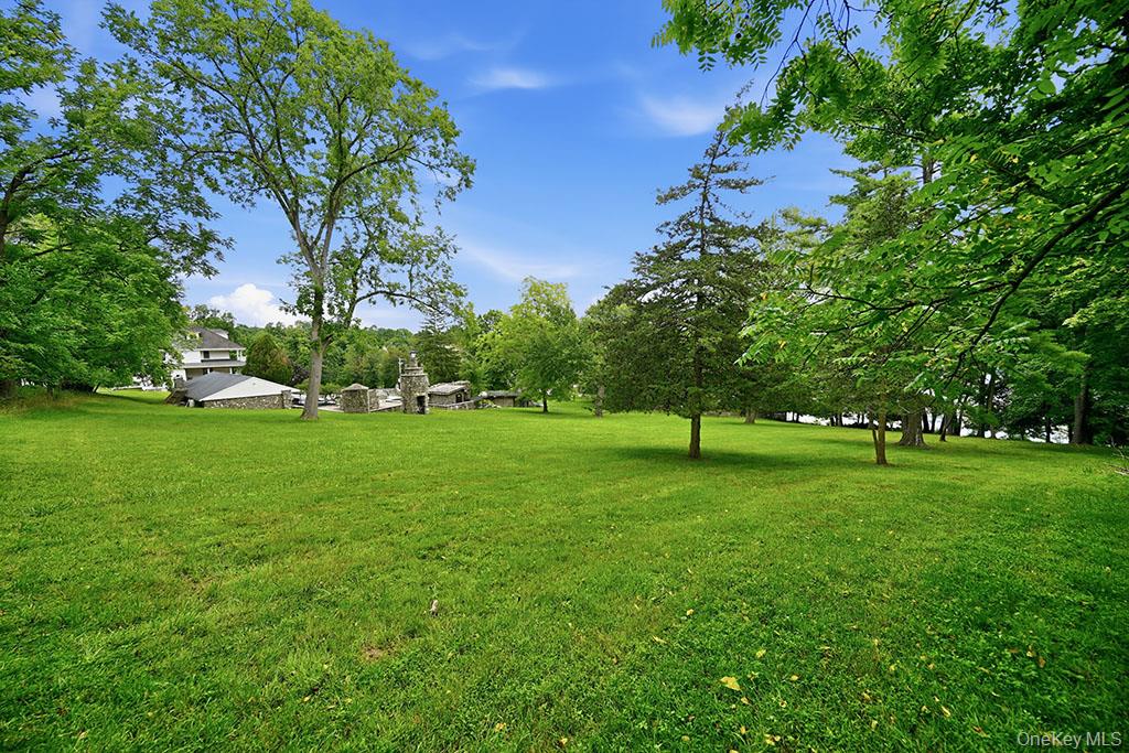 2nd image of 75 Lake Ave, Monroe, NY 10950 | MLS# 1035943