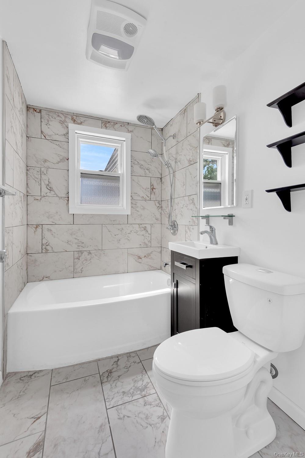 2nd image of 485 Peninsula Blvd, Hempstead, NY 11563 | MLS# 1035956