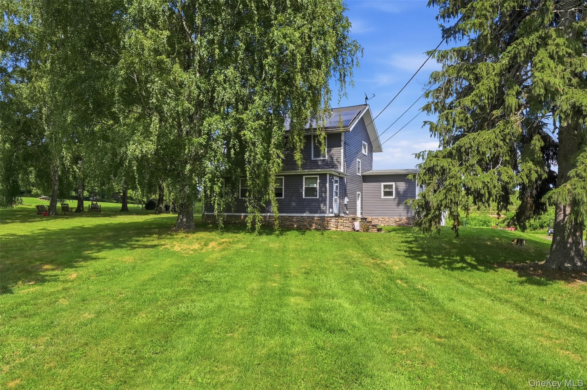 29th image of 740 742 Lattintown Rd, Marlboro, NY 12547 | MLS# 1035959