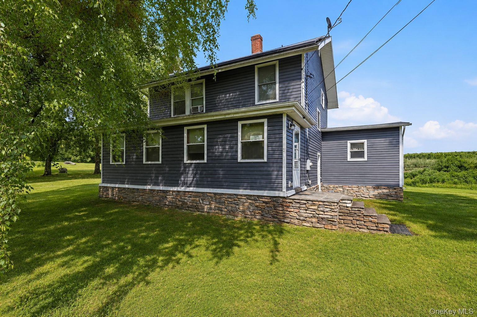 1st image of 740 742 Lattintown Rd, Marlboro, NY 12547 | MLS# 1035959