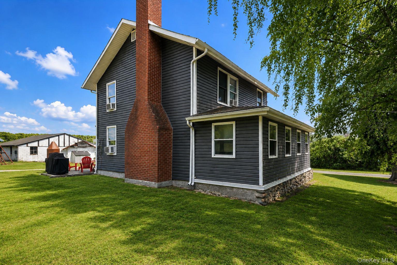 2nd image of 740 742 Lattintown Rd, Marlboro, NY 12547 | MLS# 1035959