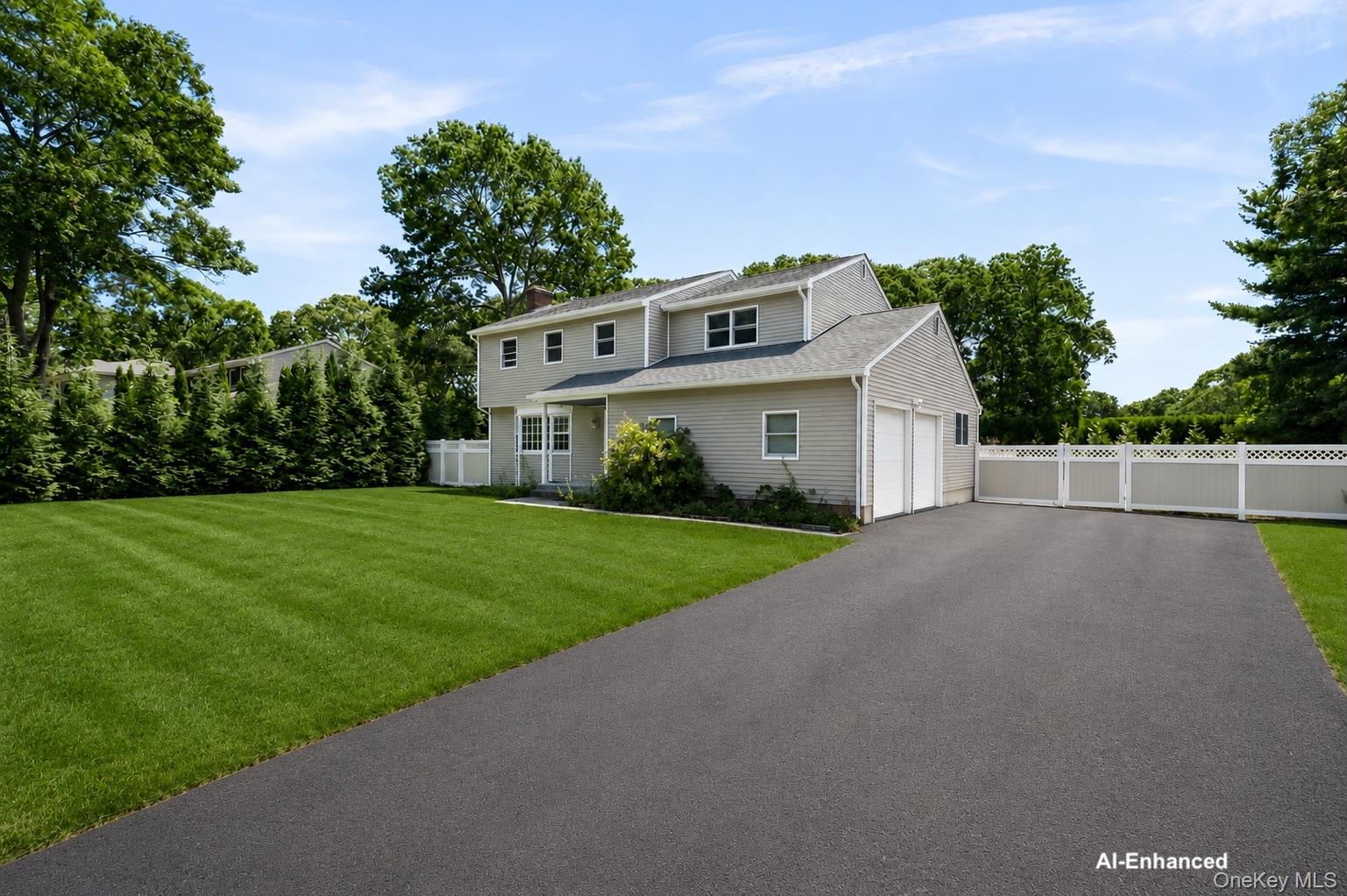1st image of 39 Sherwood Rd, Southampton, NY 11946 | MLS# 1035961