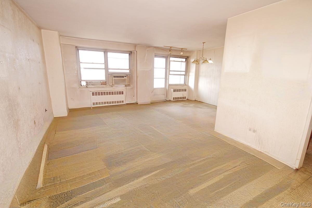 3rd image of 1935 Shore Pkwy, New York, NY 11214