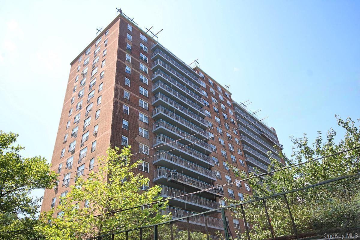 18th image of 1935 Shore Parkway #15A, New York, NY 11214 | MLS# 1035962