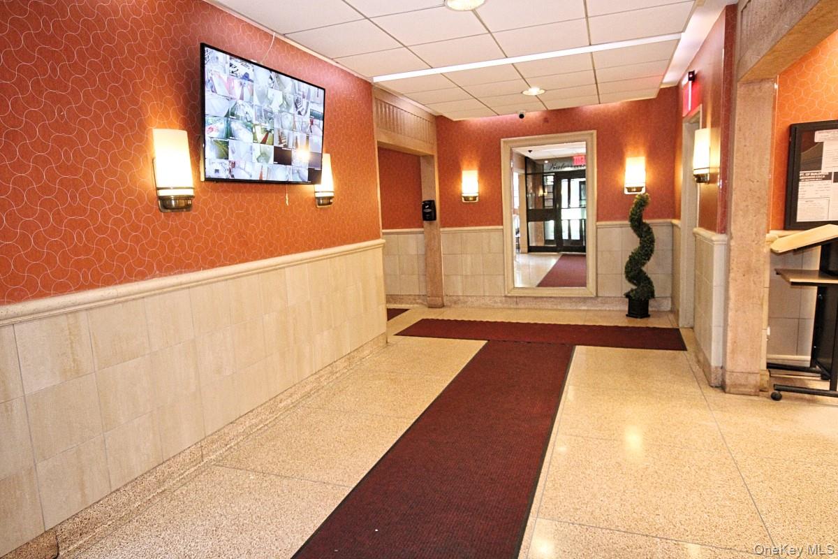 2nd image of 1935 Shore Pkwy, New York, NY 11214