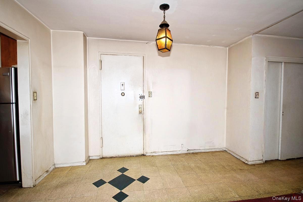 2nd image of 1935 Shore Parkway #15A, New York, NY 11214 | MLS# 1035962