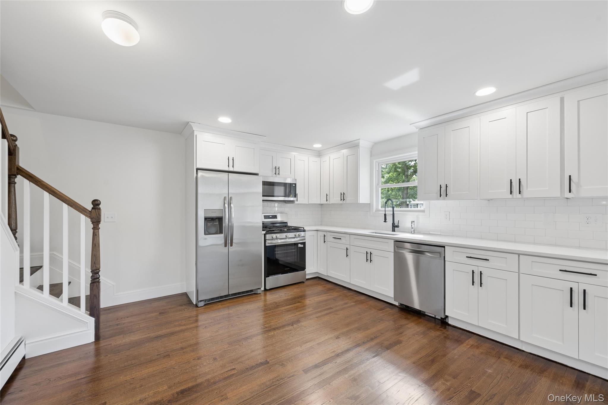 5th image of 1223 Udall Rd, Islip, NY 11706 | MLS# 1035969