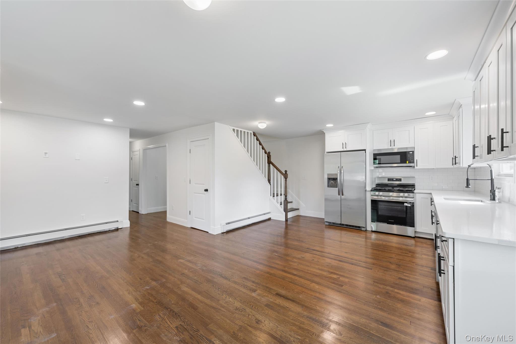 3rd image of 1223 Udall Rd, Islip, NY 11706 | MLS# 1035969
