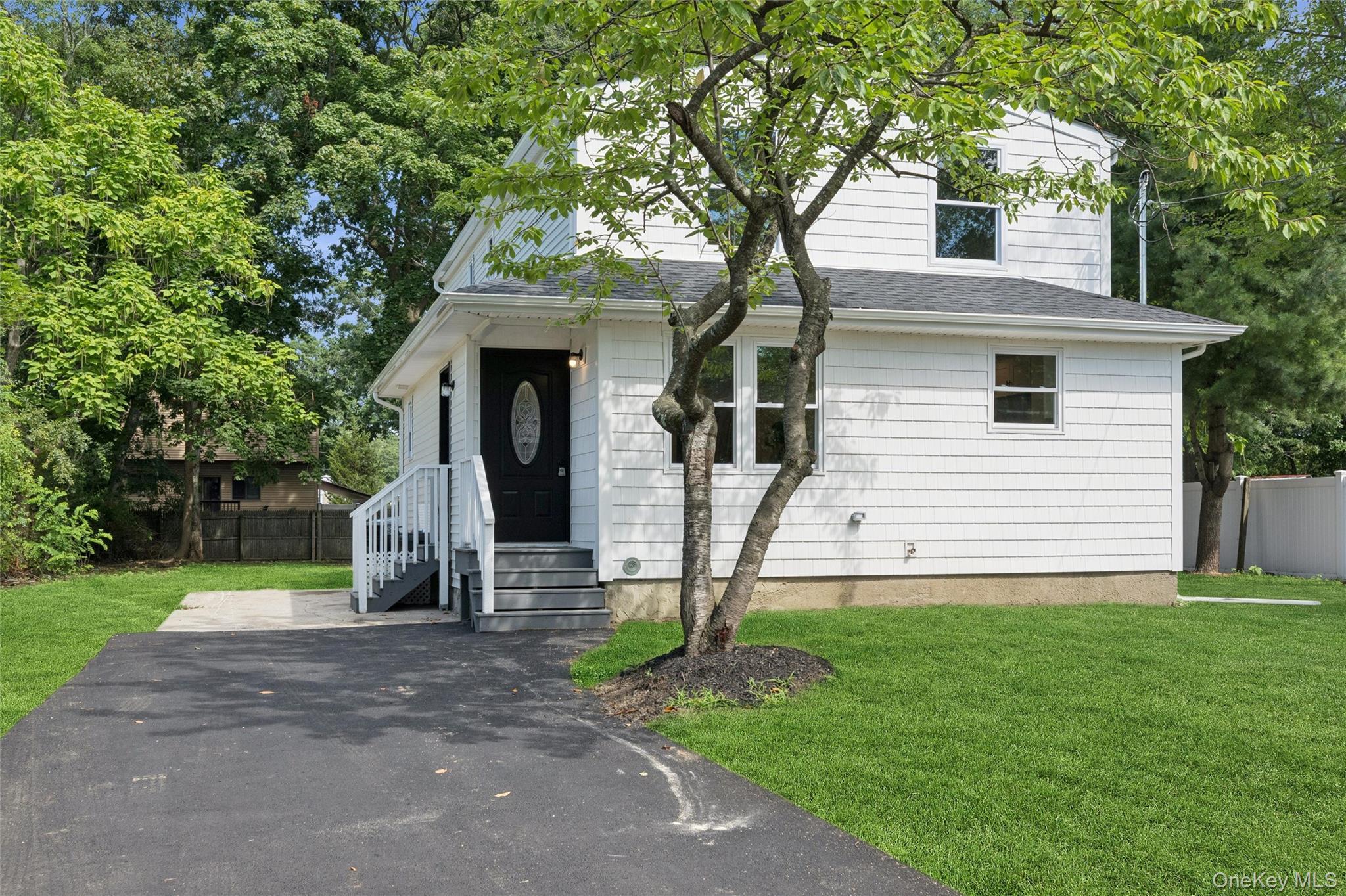 1st image of 1223 Udall Rd, Islip, NY 11706 | MLS# 1035969