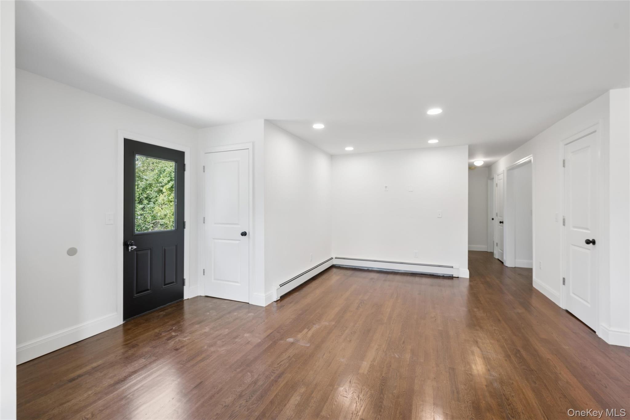 2nd image of 1223 Udall Rd, Islip, NY 11706 | MLS# 1035969