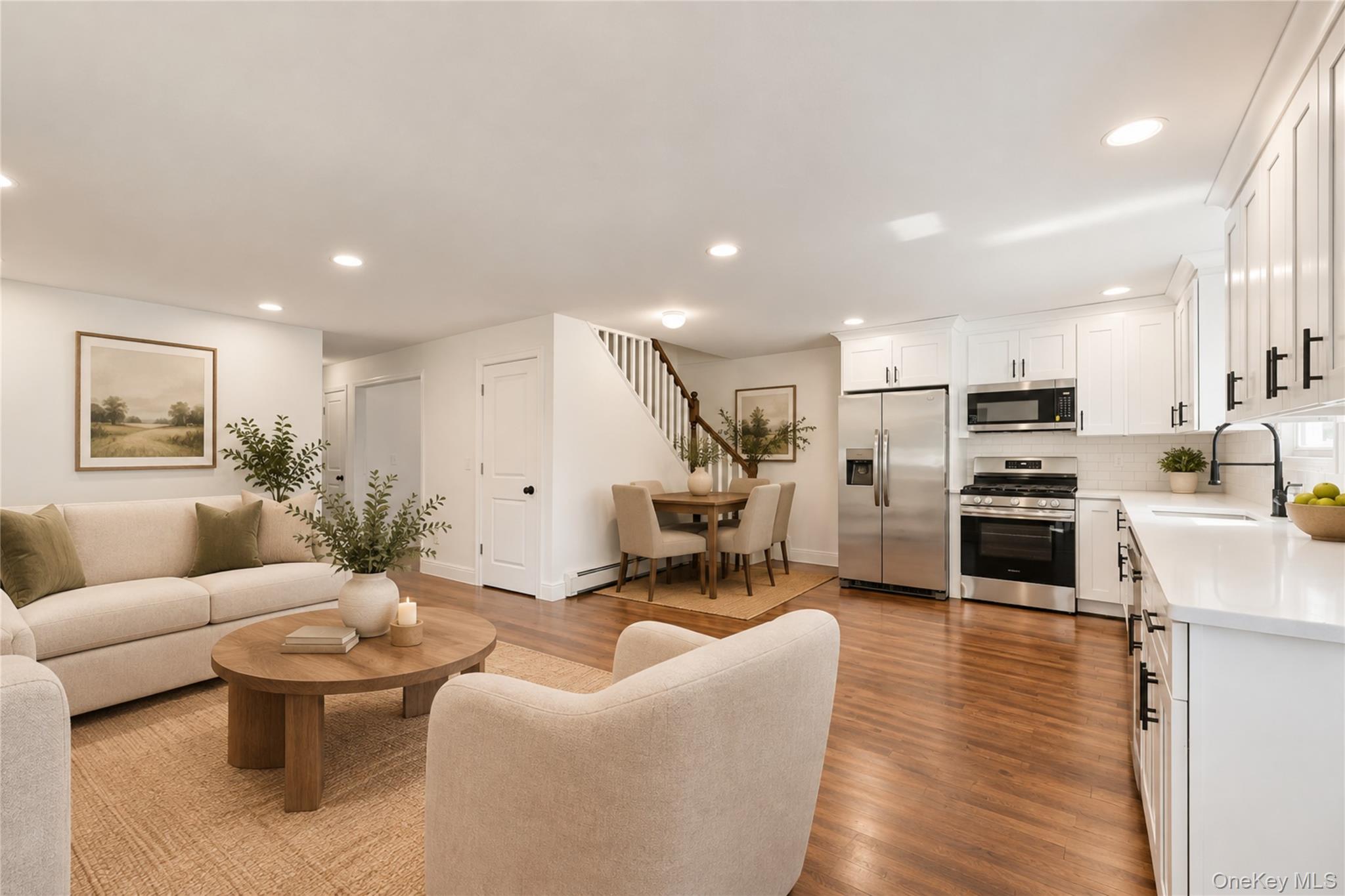 4th image of 1223 Udall Rd, Islip, NY 11706 | MLS# 1035969