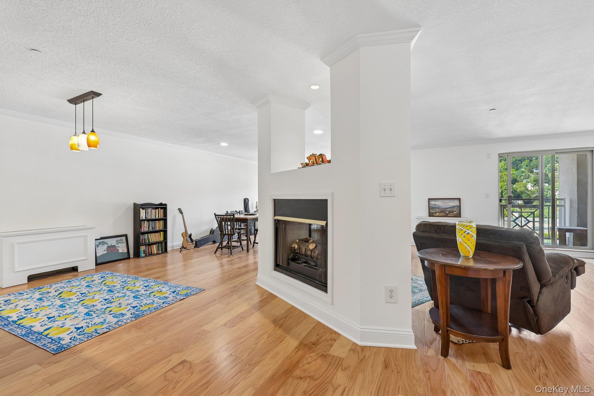 Photo 2 of Condo for sale at 409 Harbor Cvs #PH 409, Orangetown, NY 10968 | MLS# 1035981 | Listing updated on 2026-09-02