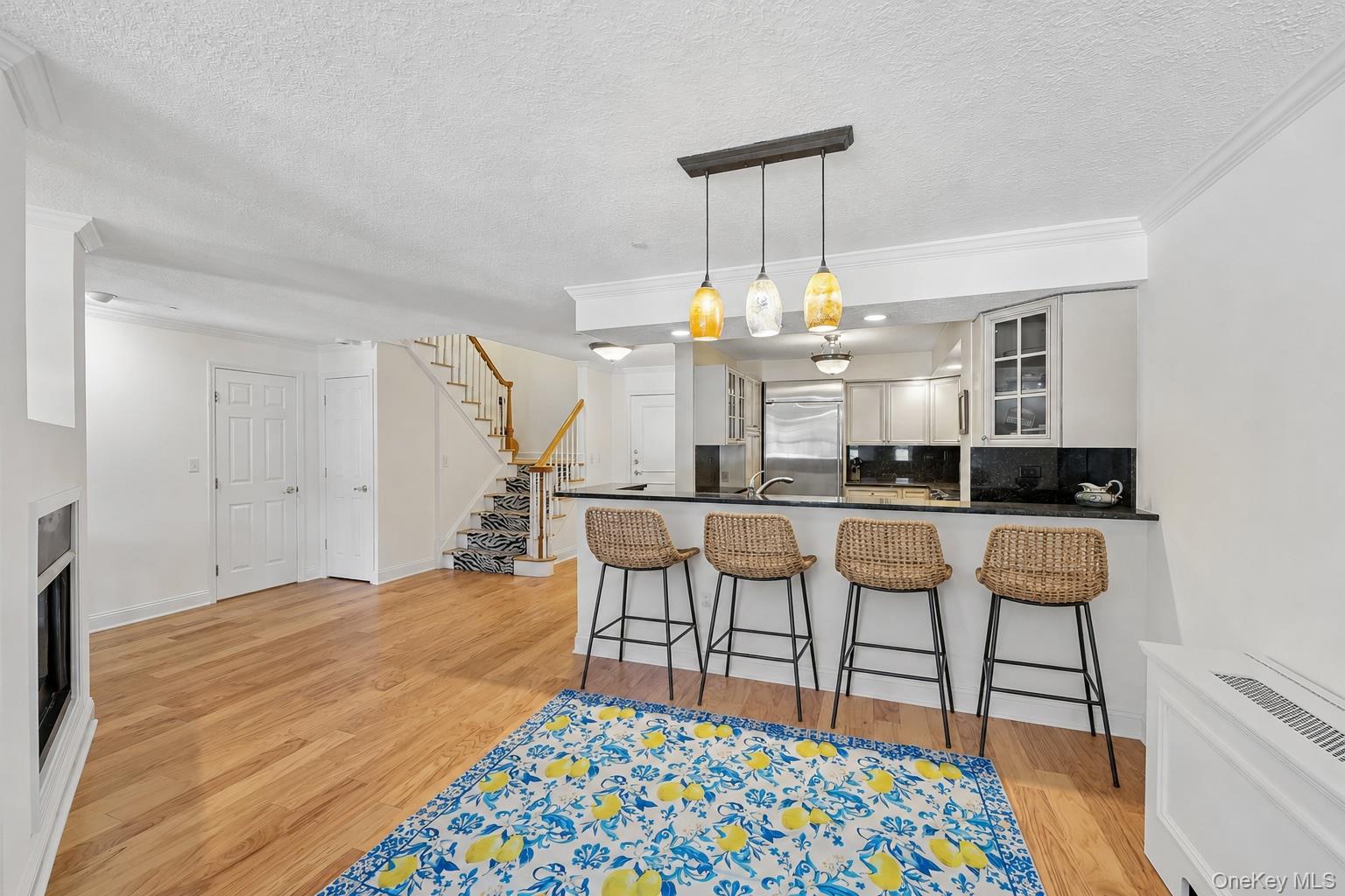 Photo 3 of Condo for sale at 409 Harbor Cvs #PH 409, Orangetown, NY 10968 | MLS# 1035981 | Listing updated on 2026-09-02