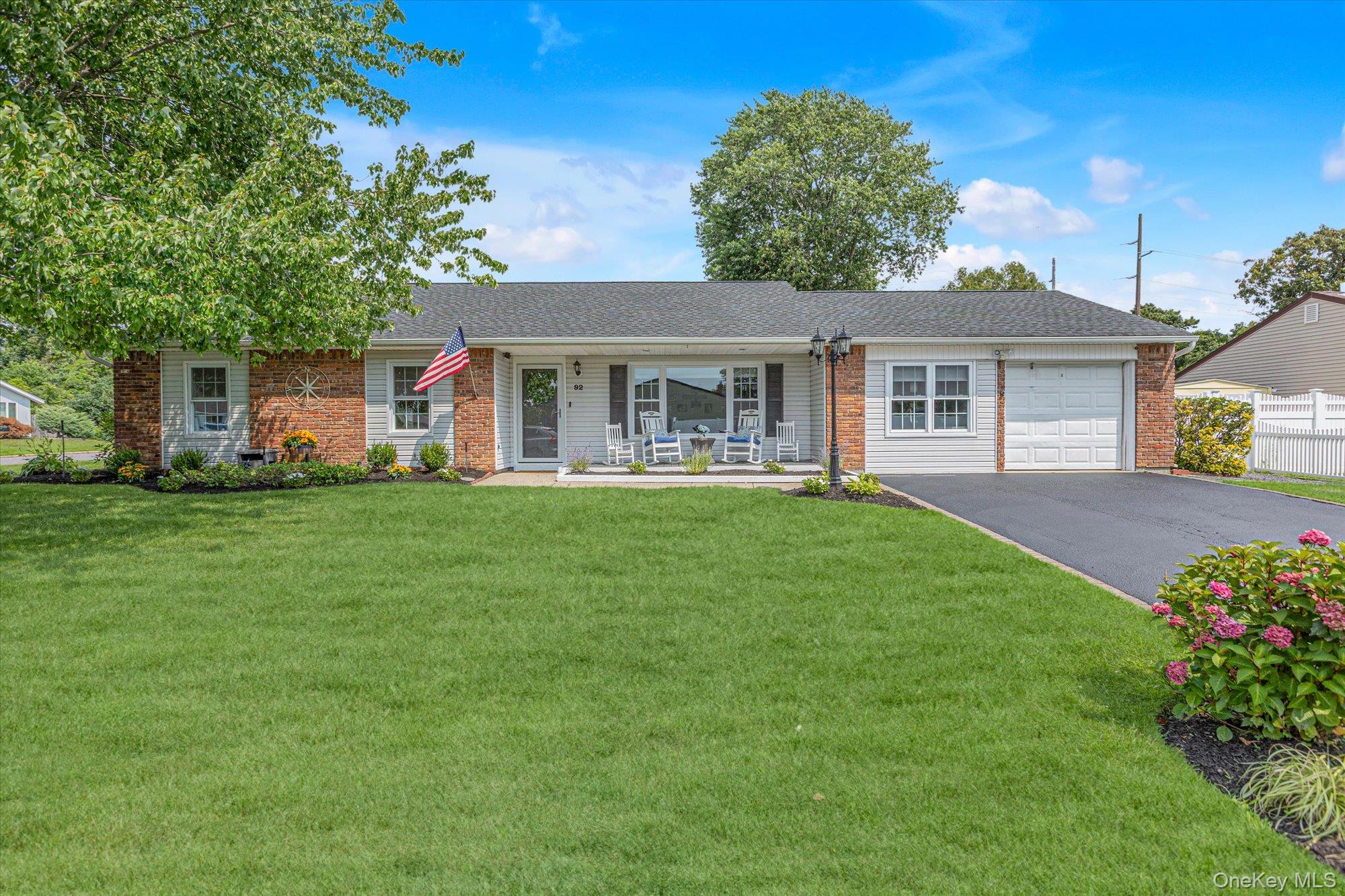 1st image of 92 Sequoia Wy, Islip, NY 11741 | MLS# 1035983
