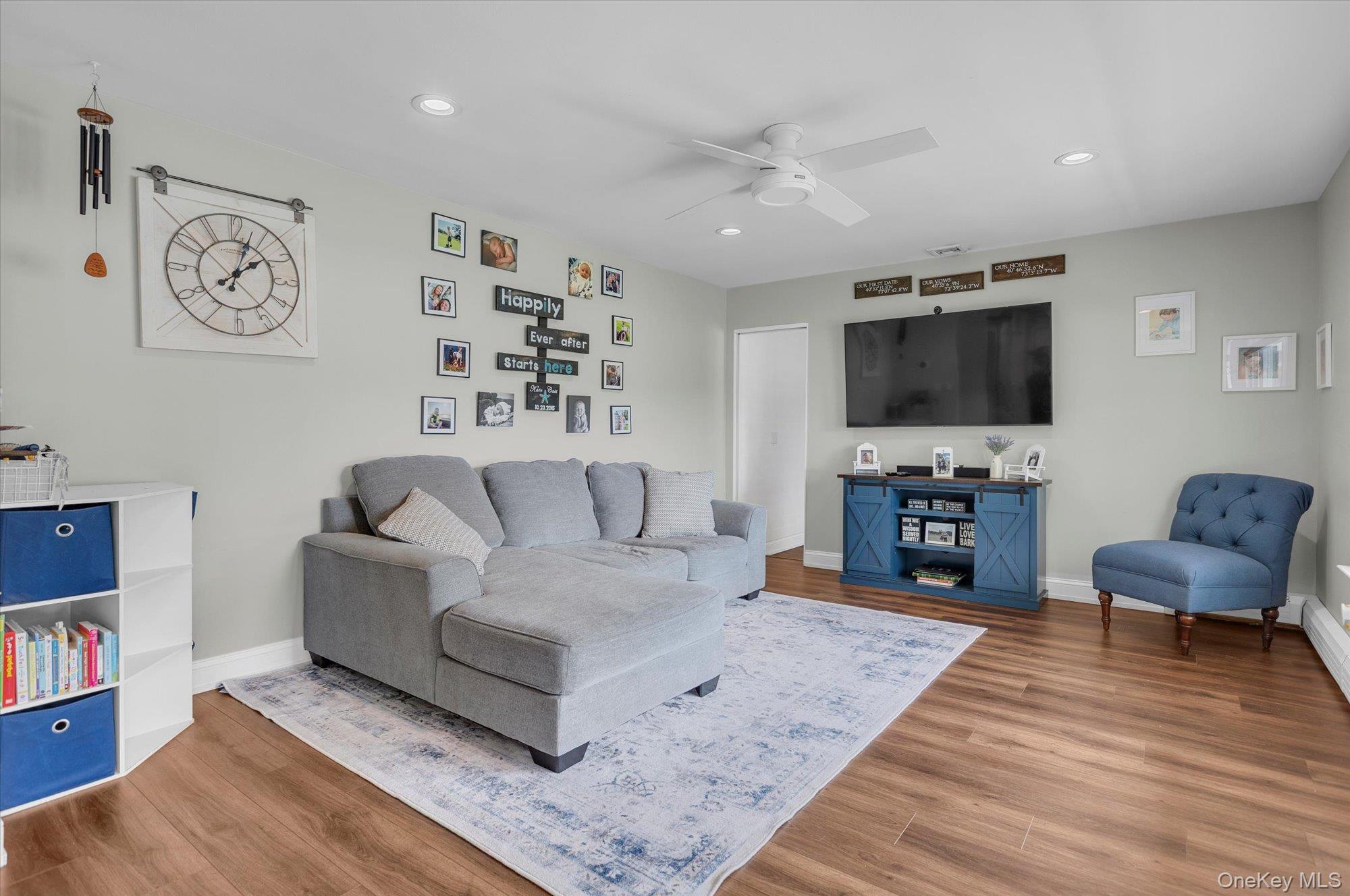 2nd image of 92 Sequoia Wy, Islip, NY 11741 | MLS# 1035983