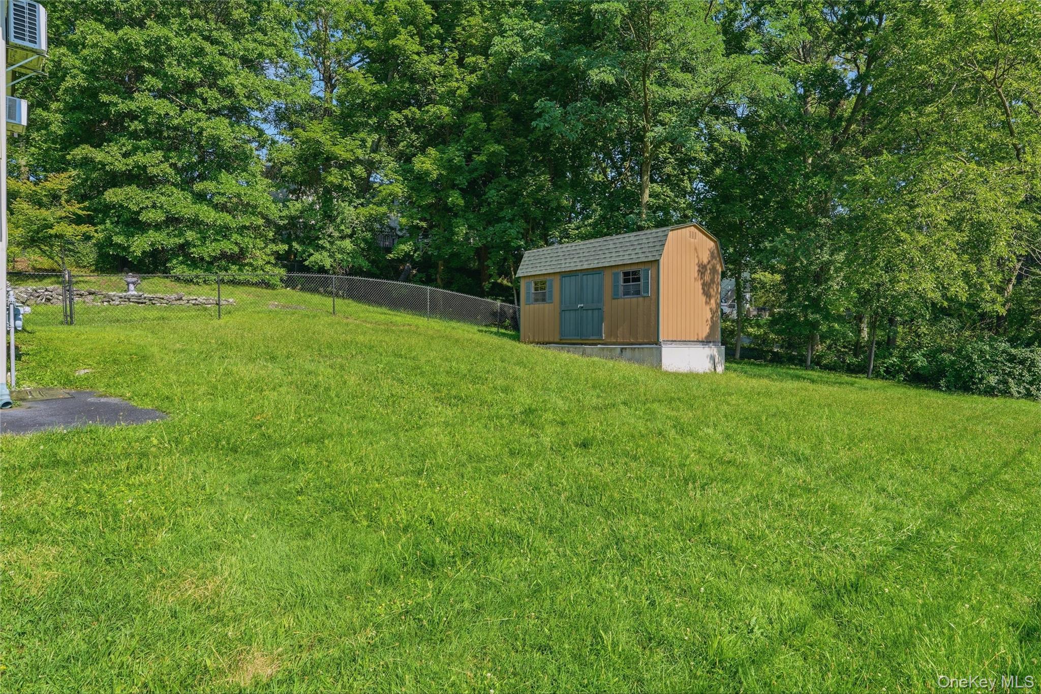 20th image of 119 Scotchtown Ave, Goshen, NY 10924 | MLS# 1035987