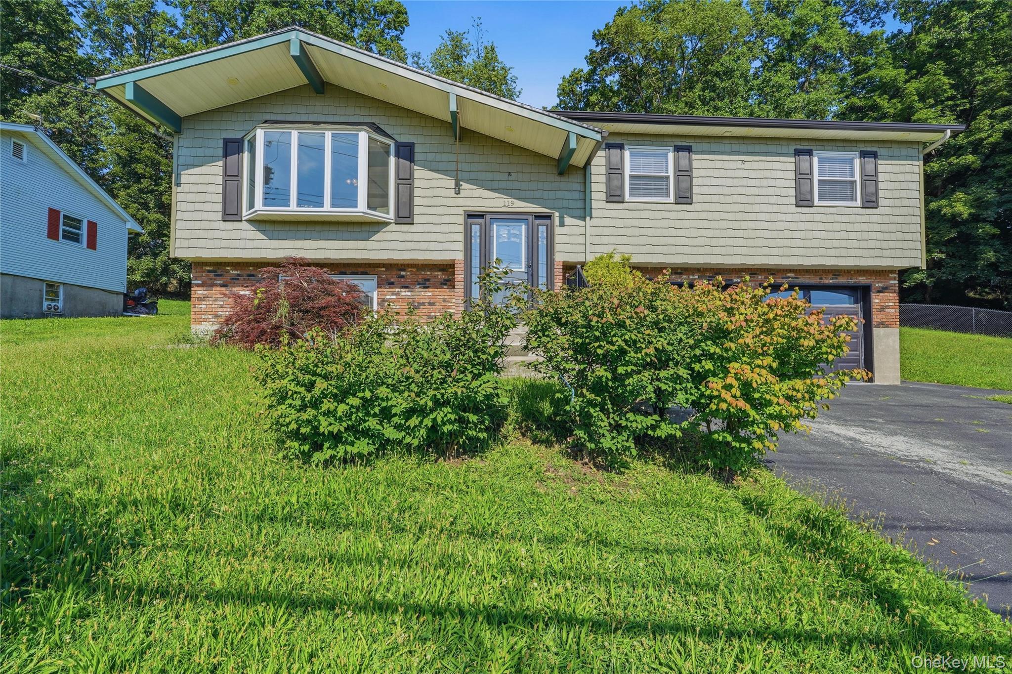 1st image of 119 Scotchtown Ave, Goshen, NY 10924 | MLS# 1035987