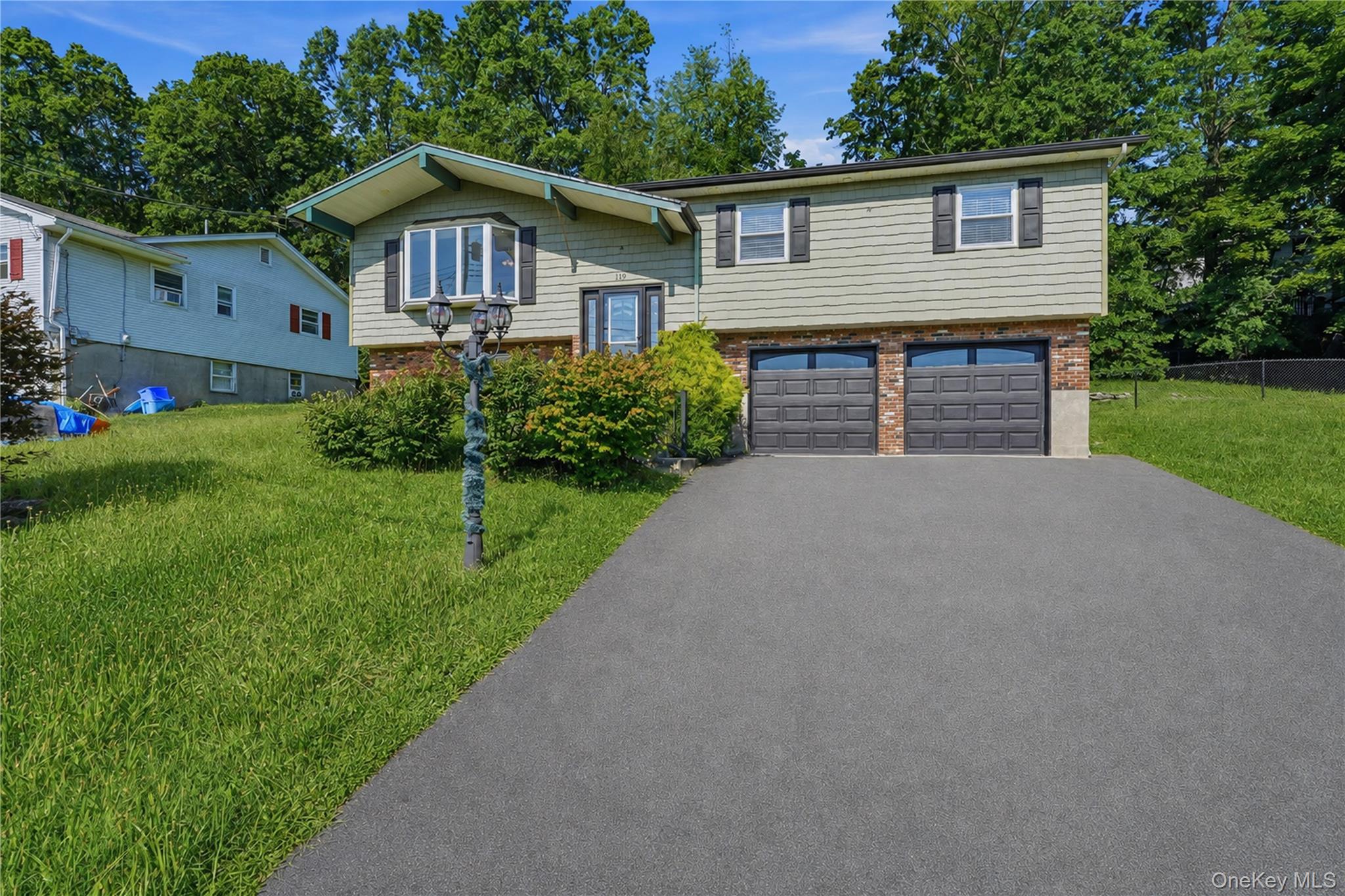 2nd image of 119 Scotchtown Ave, Goshen, NY 10924 | MLS# 1035987