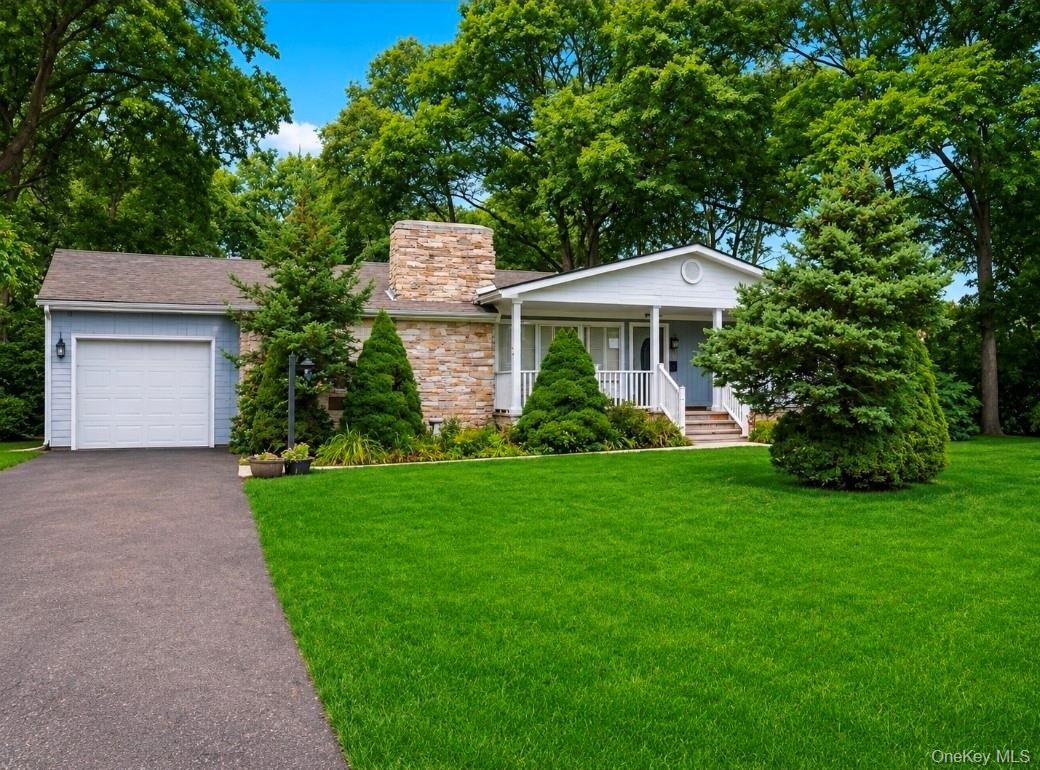 1st image of 170 Division Ave, Brookhaven, NY 11715 | MLS# 1035989