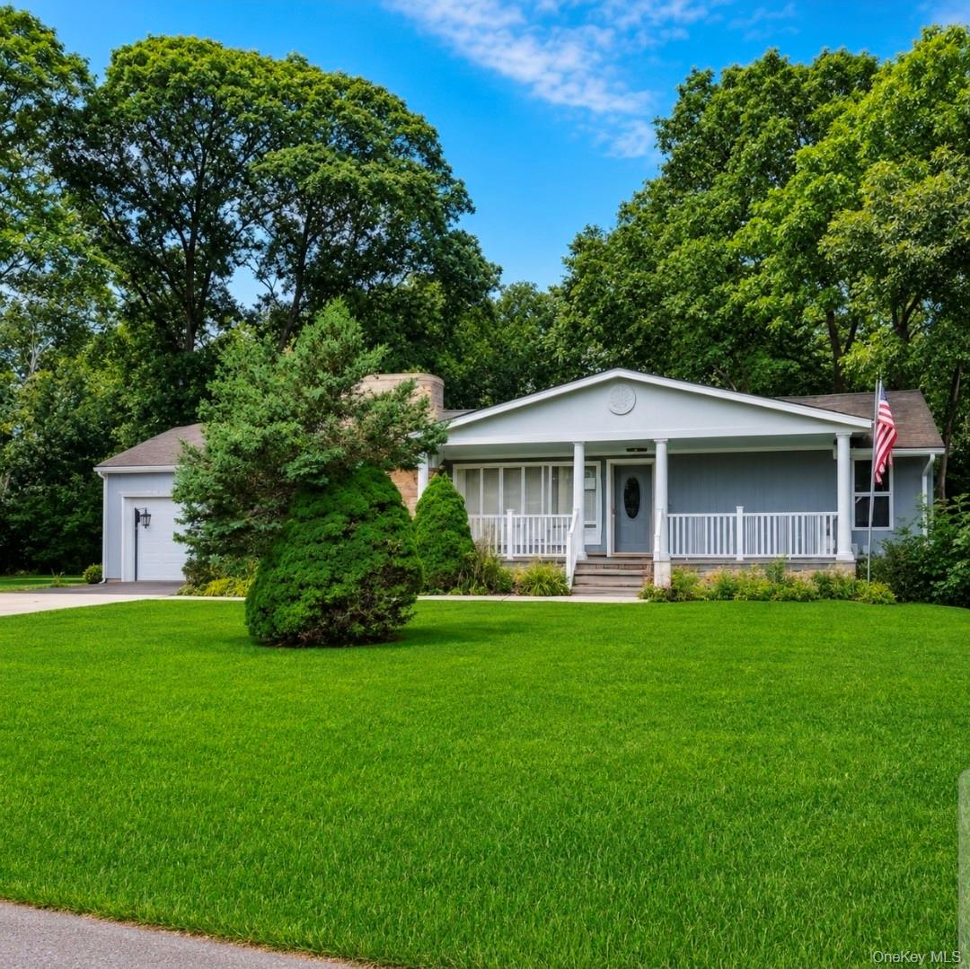 23rd image of 170 Division Ave, Brookhaven, NY 11715 | MLS# 1035989