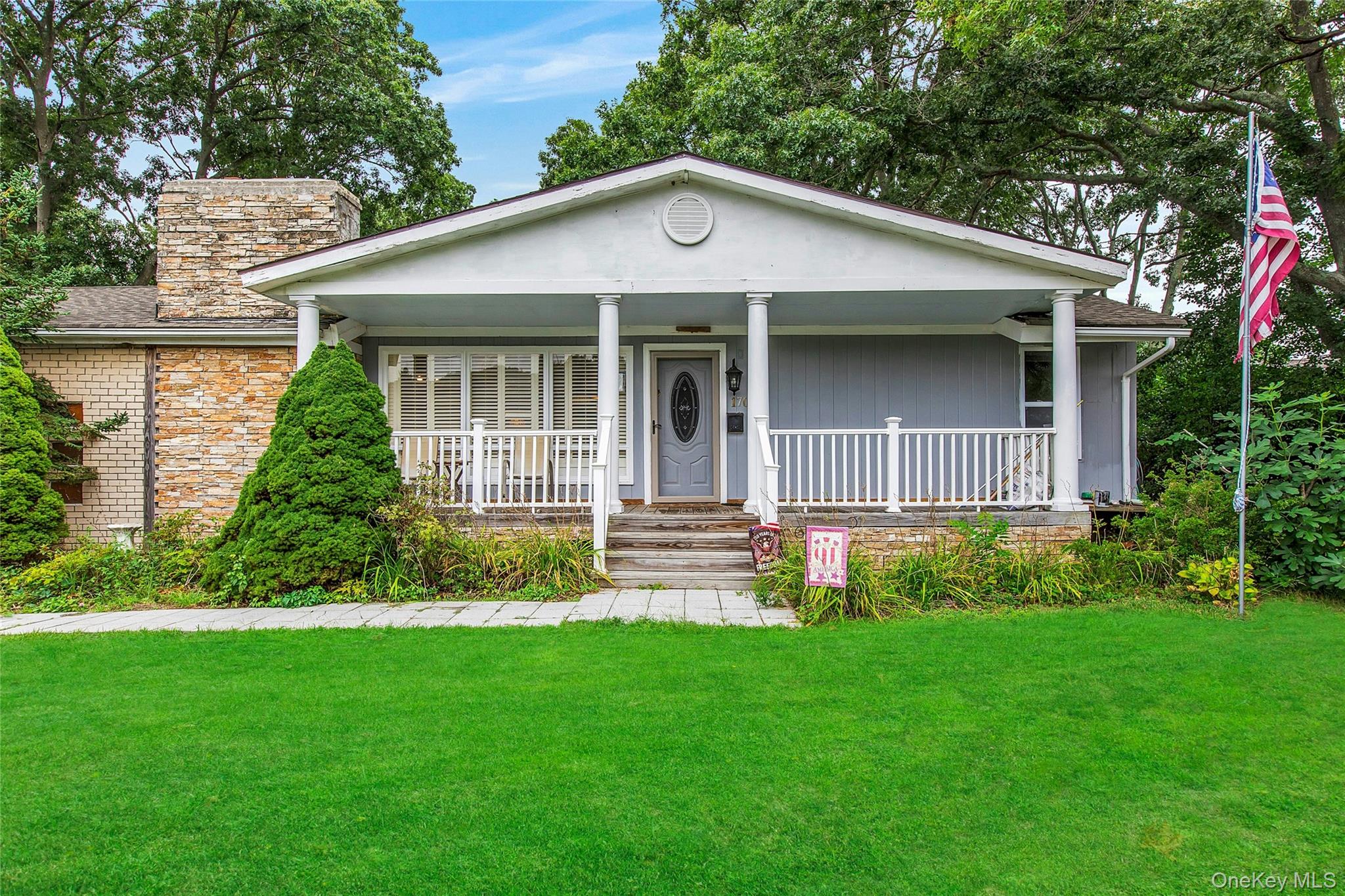 2nd image of 170 Division Ave, Brookhaven, NY 11715 | MLS# 1035989