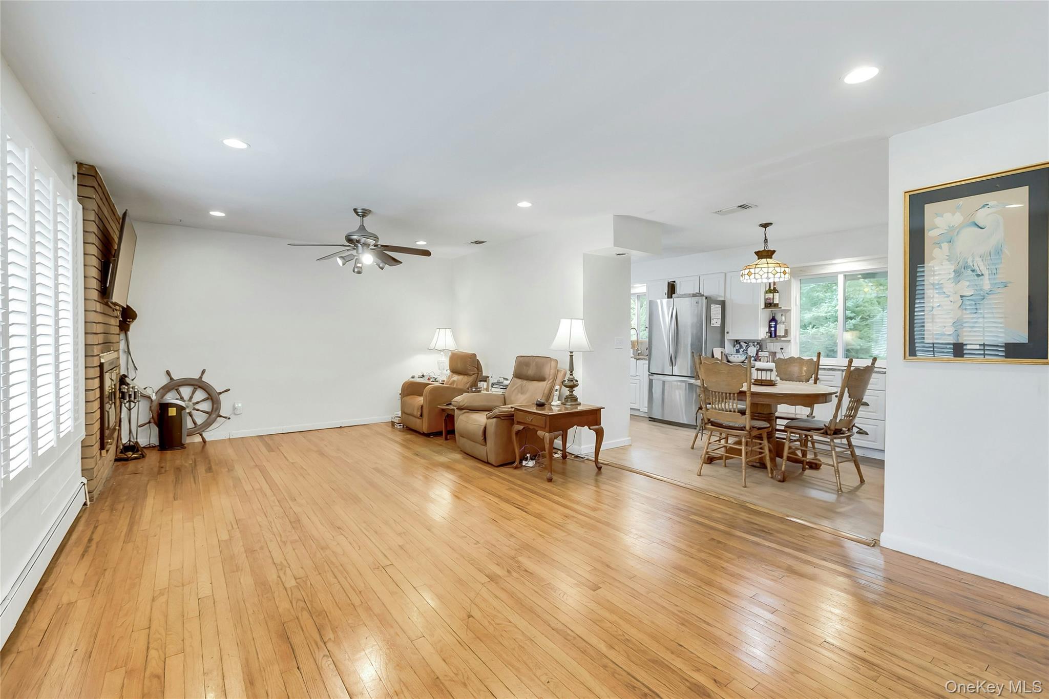 5th image of 170 Division Ave, Brookhaven, NY 11715 | MLS# 1035989