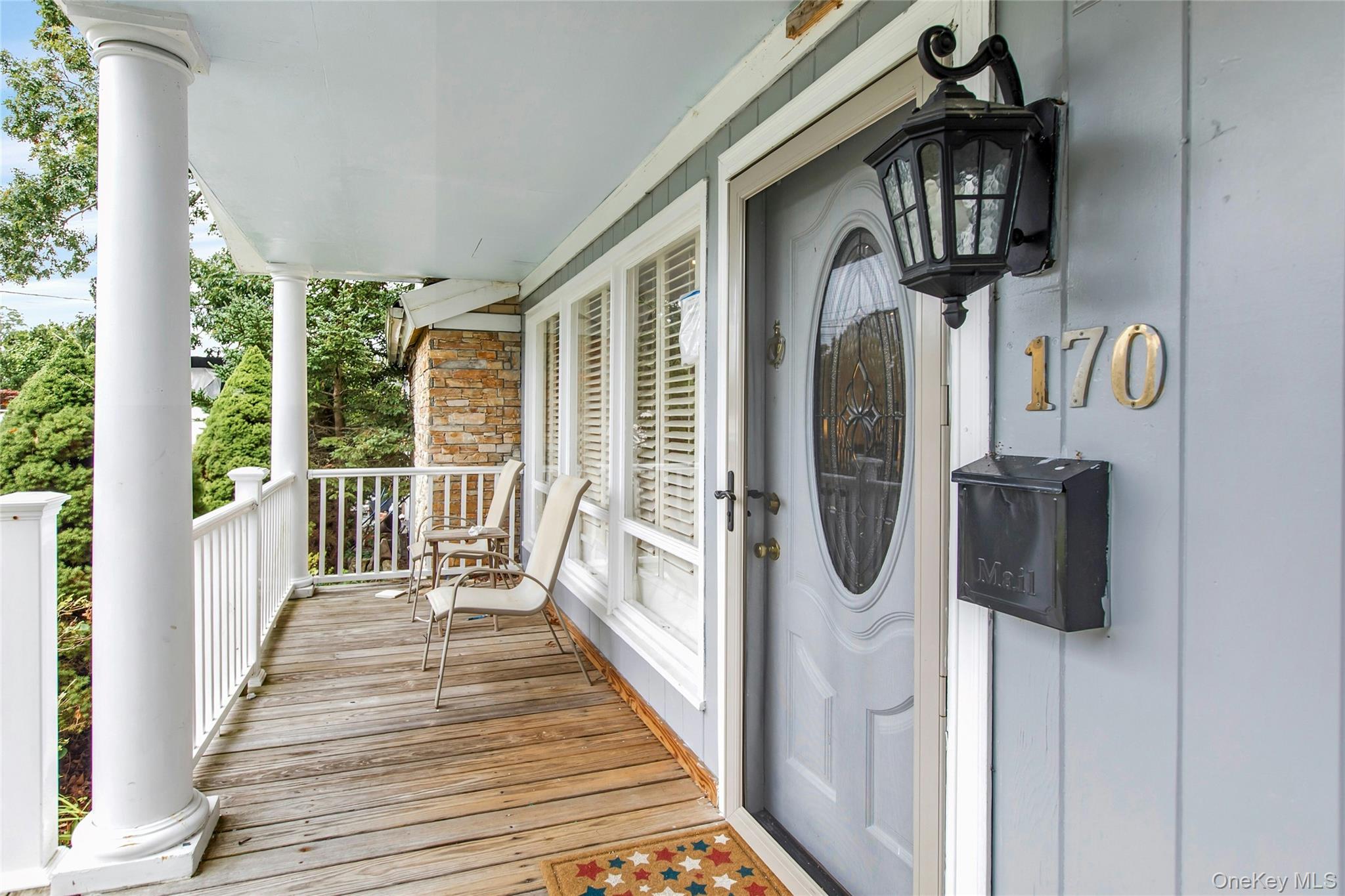 4th image of 170 Division Ave, Brookhaven, NY 11715 | MLS# 1035989