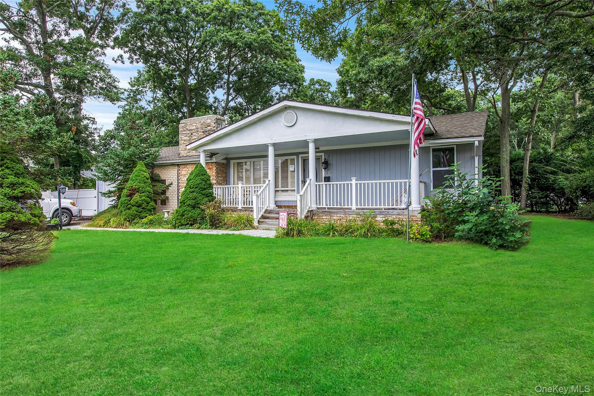 3rd image of 170 Division Ave, Brookhaven, NY 11715 | MLS# 1035989