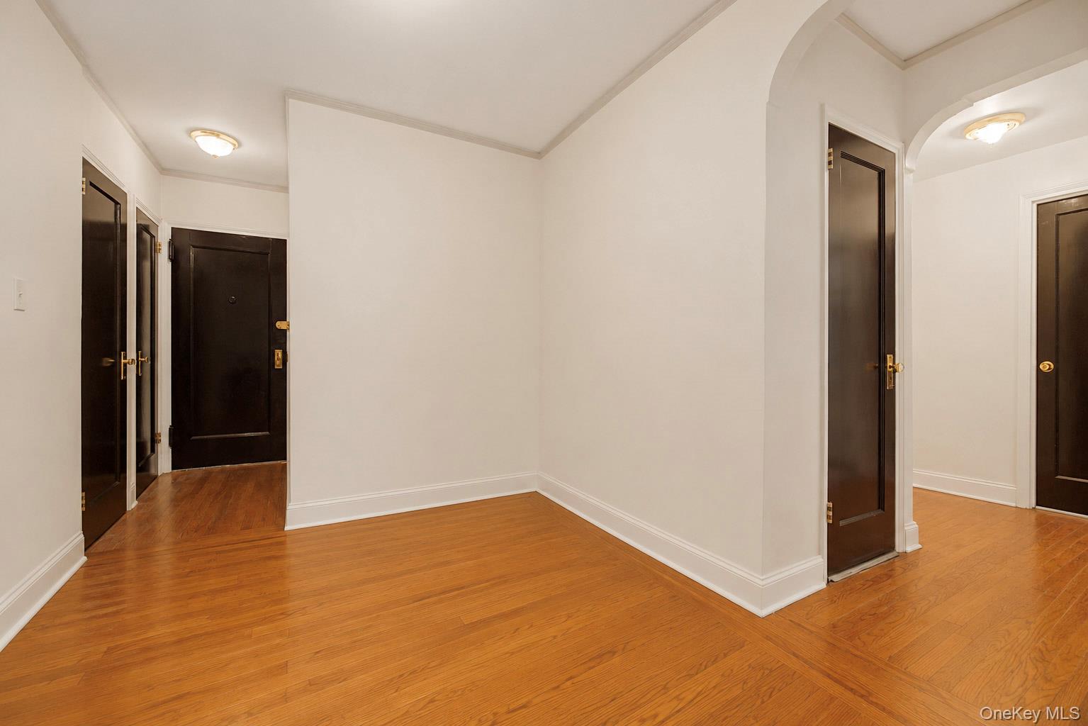 3rd image of 2160 Bronx Park E #1F, New York, NY 10462 | MLS# 1035990