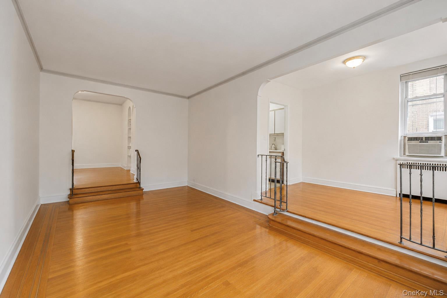 5th image of 2160 Bronx Park E #1F, New York, NY 10462 | MLS# 1035990