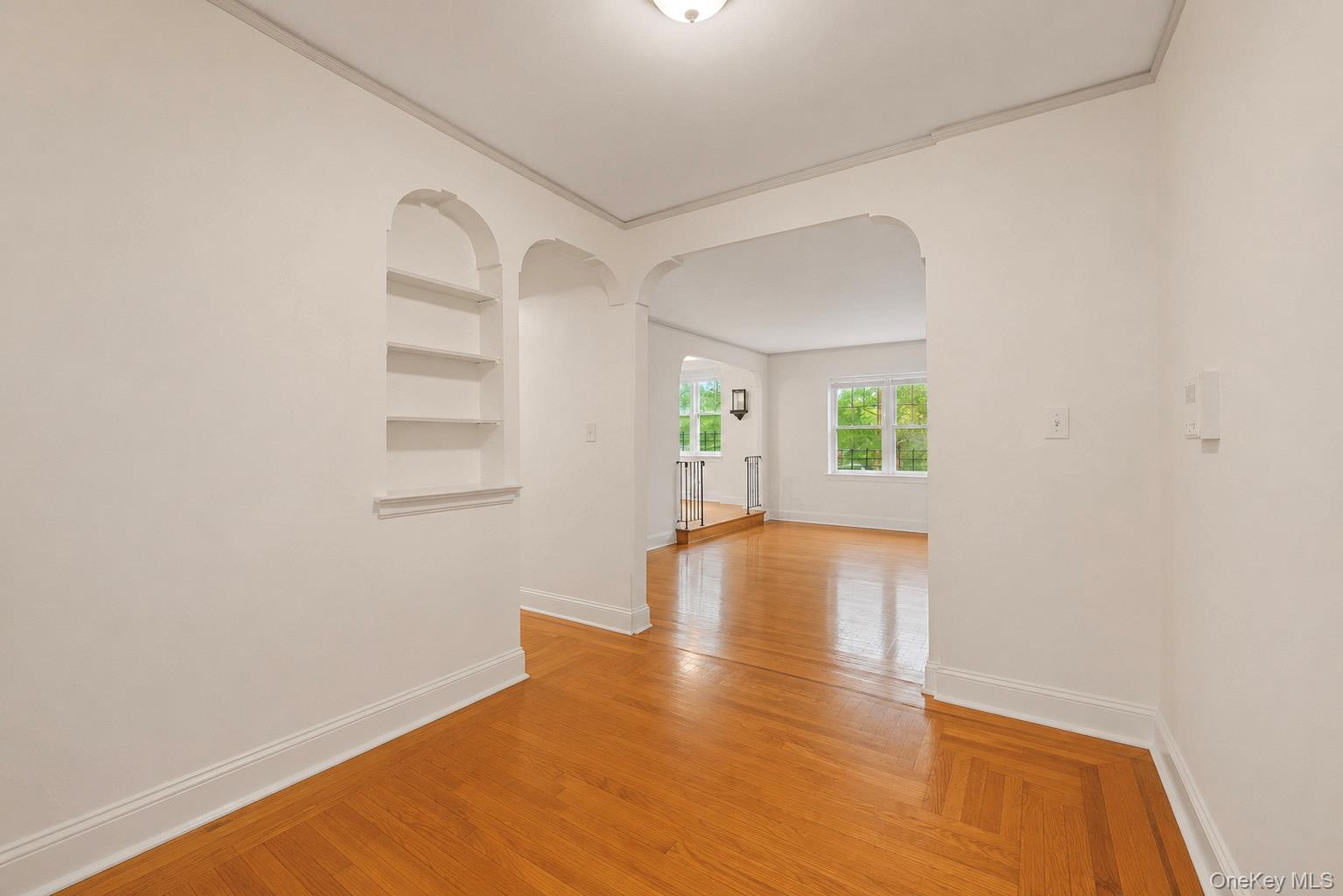4th image of 2160 Bronx Park E #1F, New York, NY 10462 | MLS# 1035990