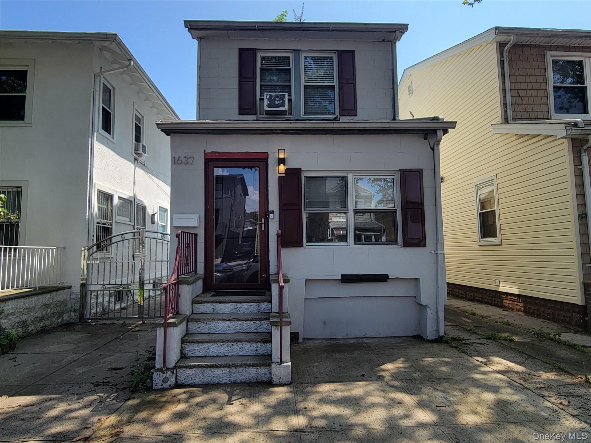 1st image of 1637 West 2nd St, New York, NY 11223 | MLS# 1035991