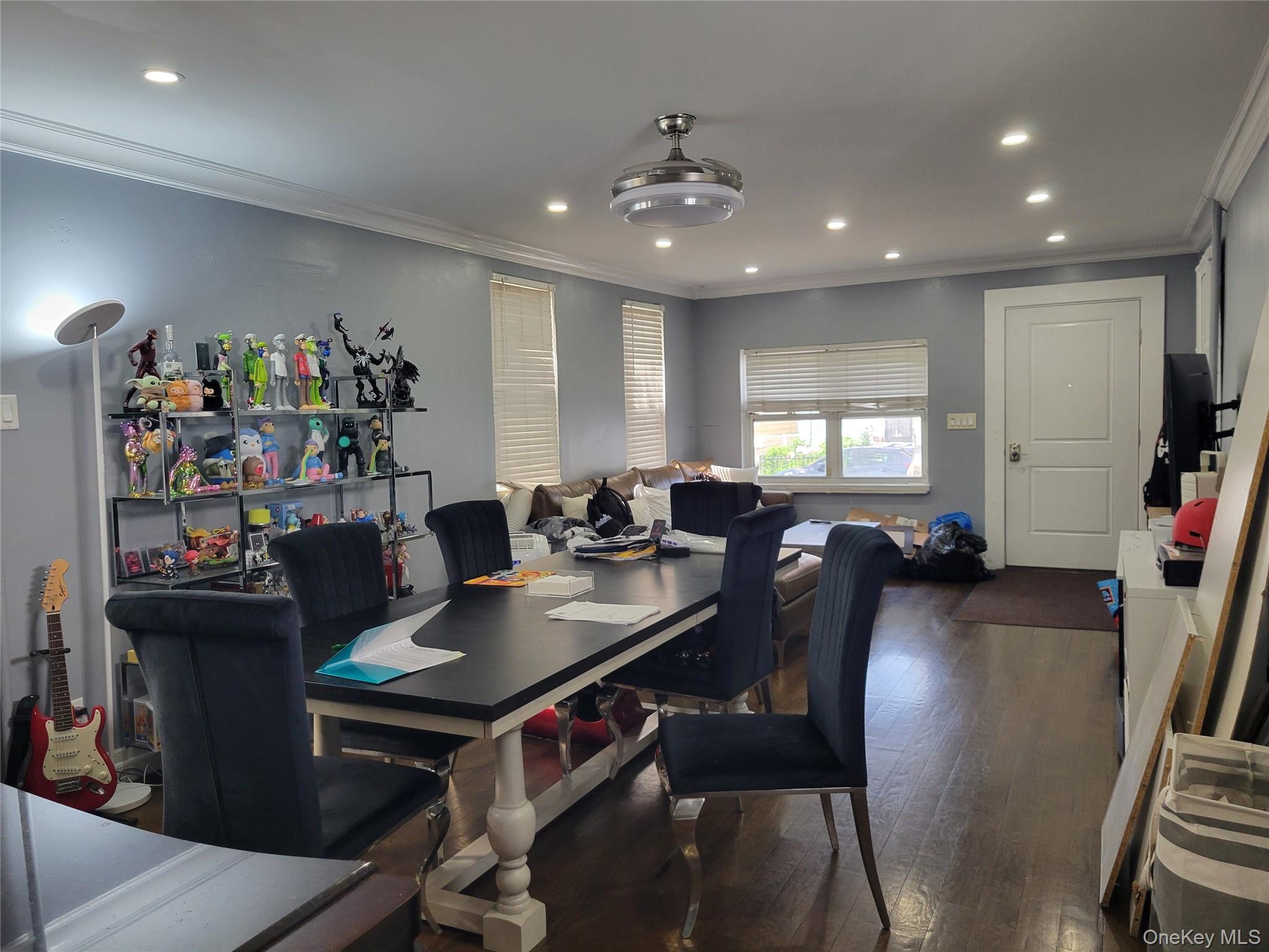 3rd image of 1637 West 2Nd St, New York, NY 11223 | MLS# 1035991