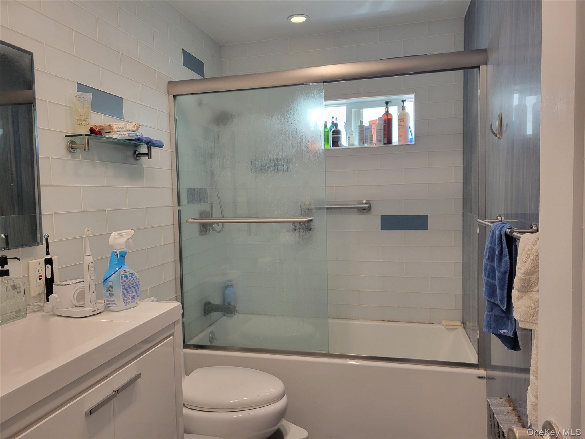 5th image of 1637 West 2Nd St, New York, NY 11223 | MLS# 1035991