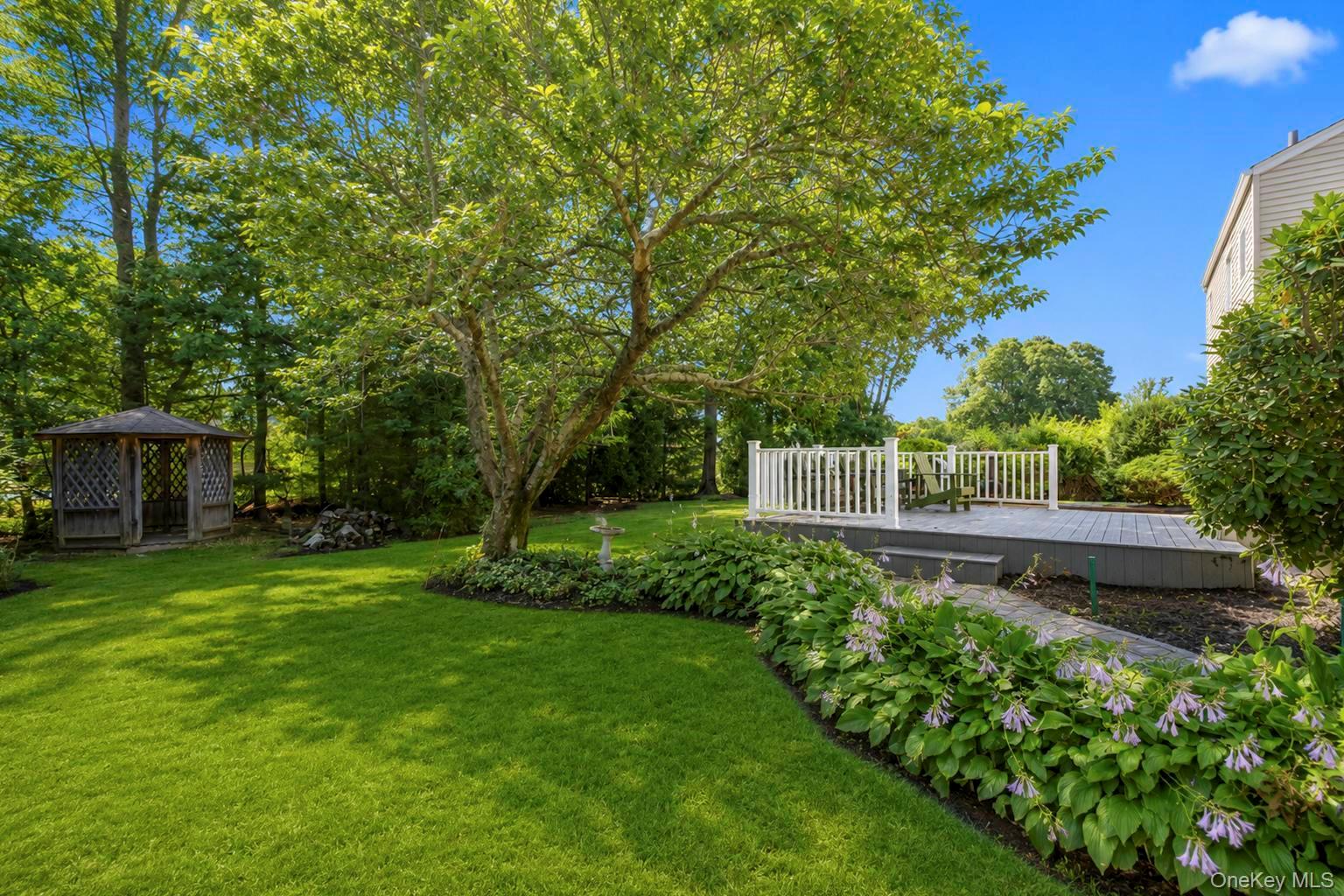 4th image of 18 Elkin Dr, Brookhaven, NY 11953 | MLS# 1035992