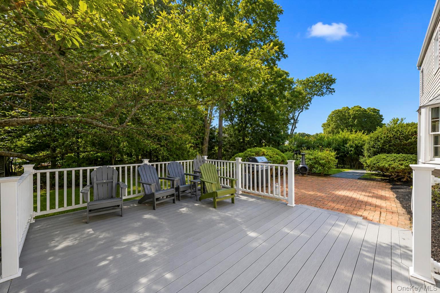 5th image of 18 Elkin Dr, Brookhaven, NY 11953 | MLS# 1035992