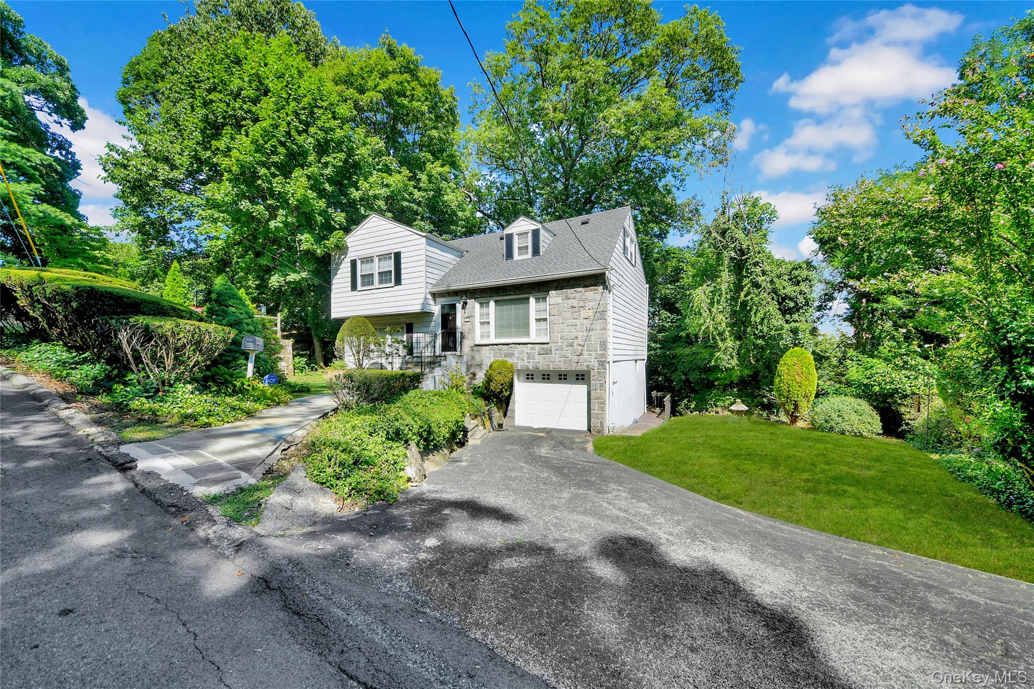 1st image of 38 Stockbridge Rd, Yonkers, NY 10710 | MLS# 1036000