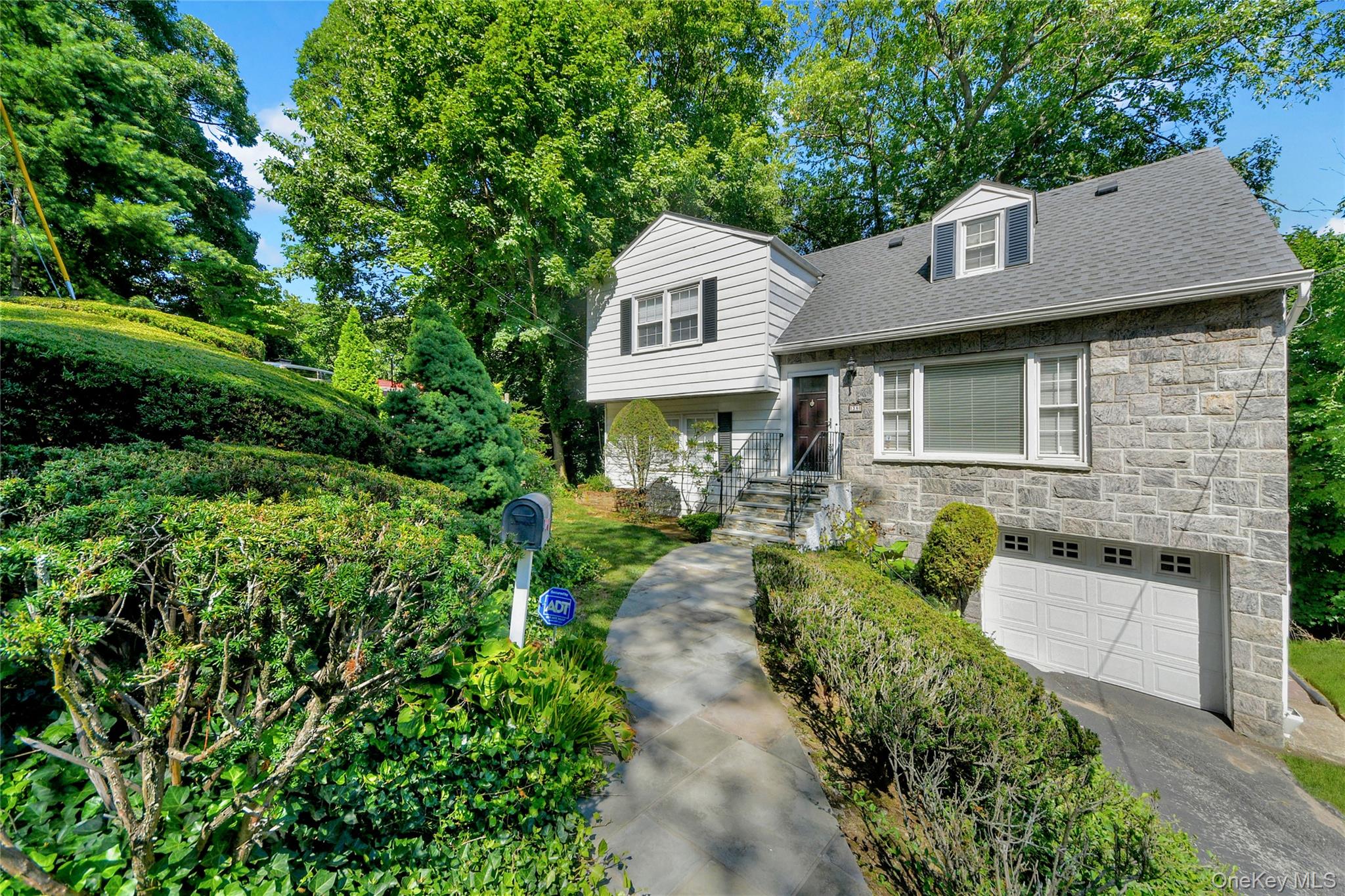 2nd image of 38 Stockbridge Rd, Yonkers, NY 10710 | MLS# 1036000