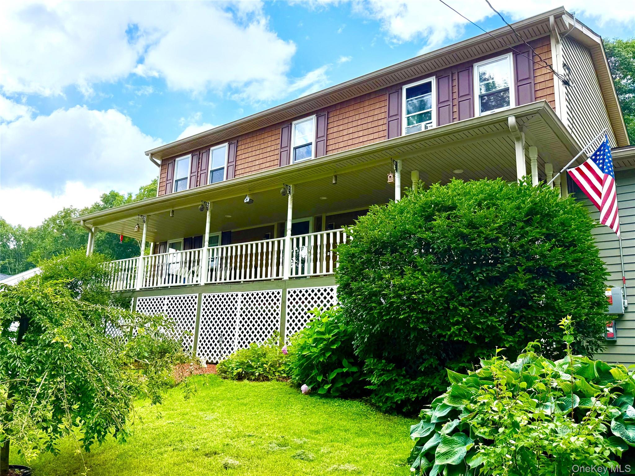 1st image of 125 Sheldon Rd, Dover, NY 12594 | MLS# 1036001