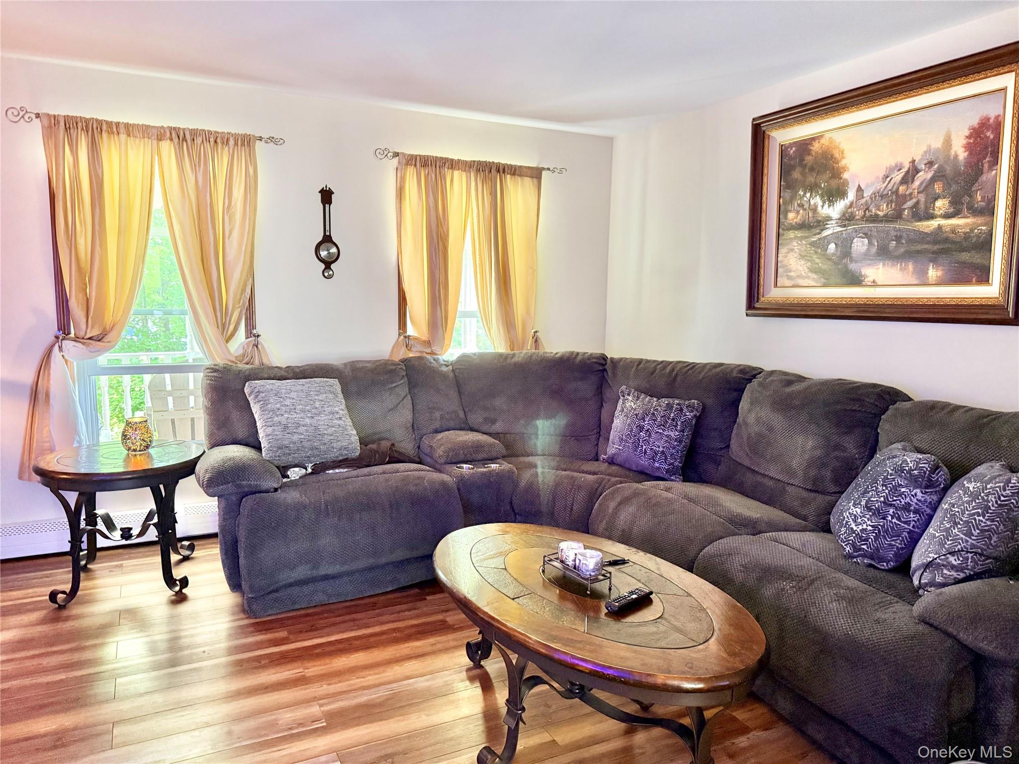 4th image of 125 Sheldon Rd, Dover, NY 12594 | MLS# 1036001