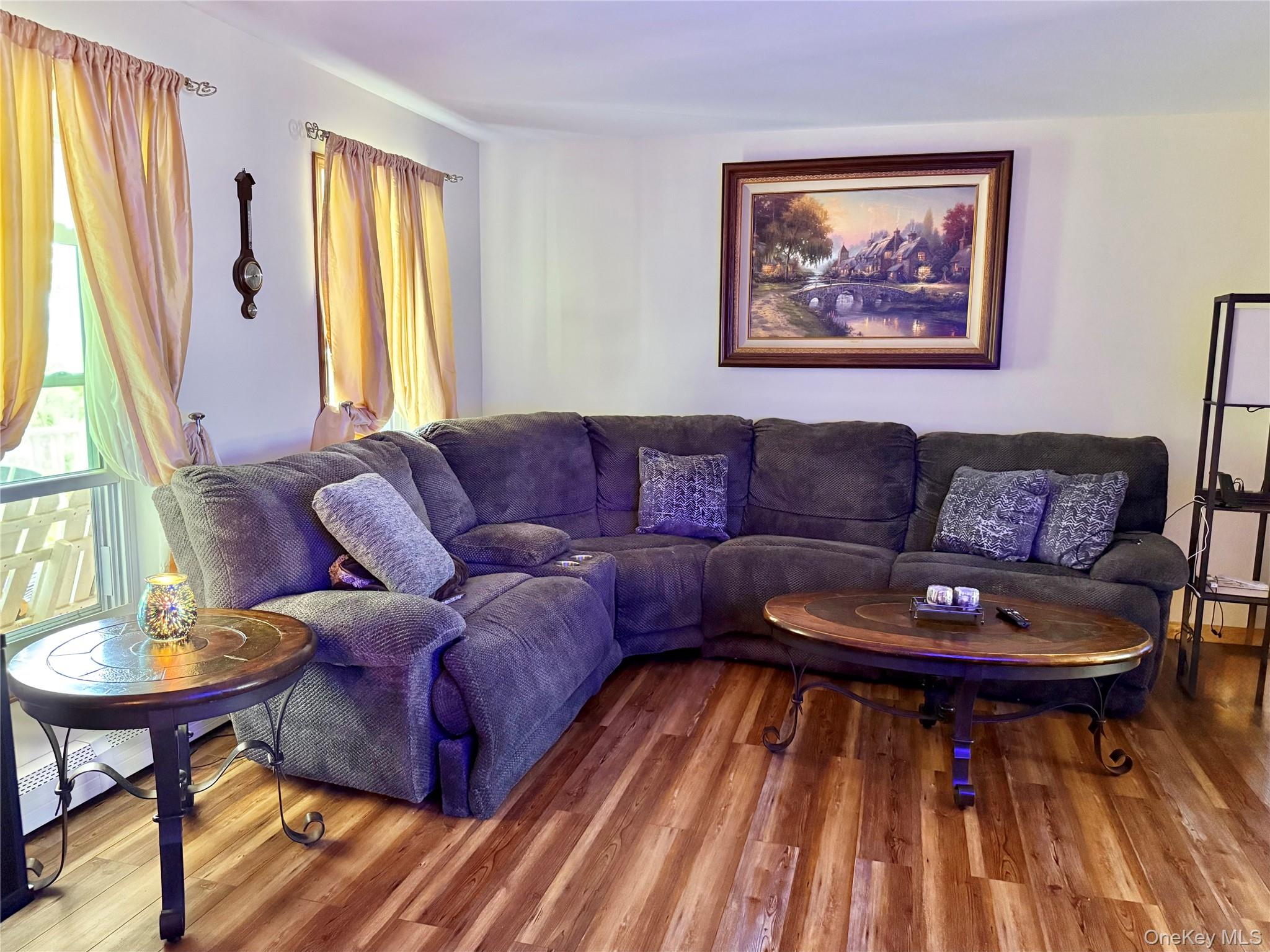 5th image of 125 Sheldon Rd, Dover, NY 12594 | MLS# 1036001