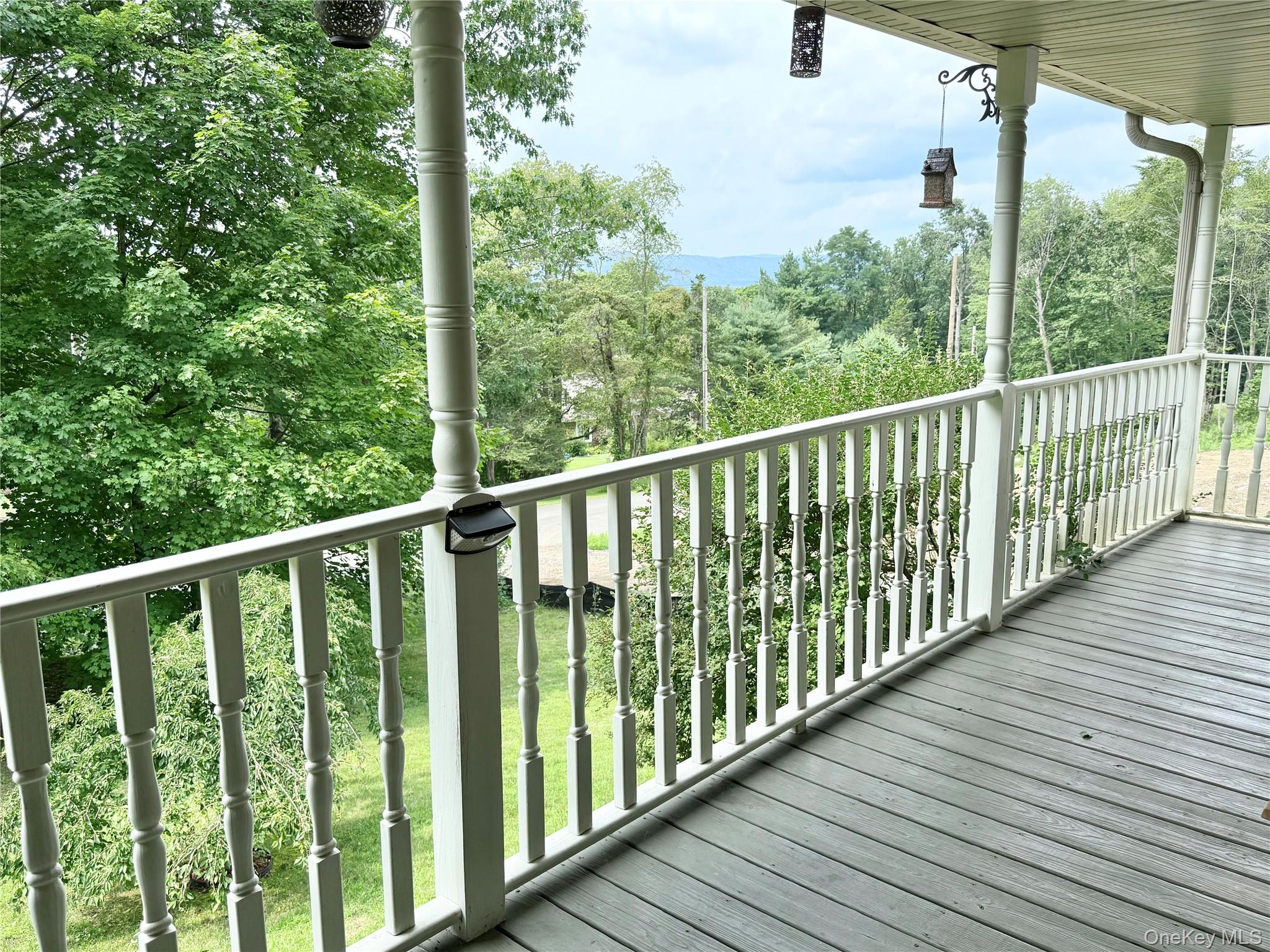 2nd image of 125 Sheldon Rd, Dover, NY 12594 | MLS# 1036001