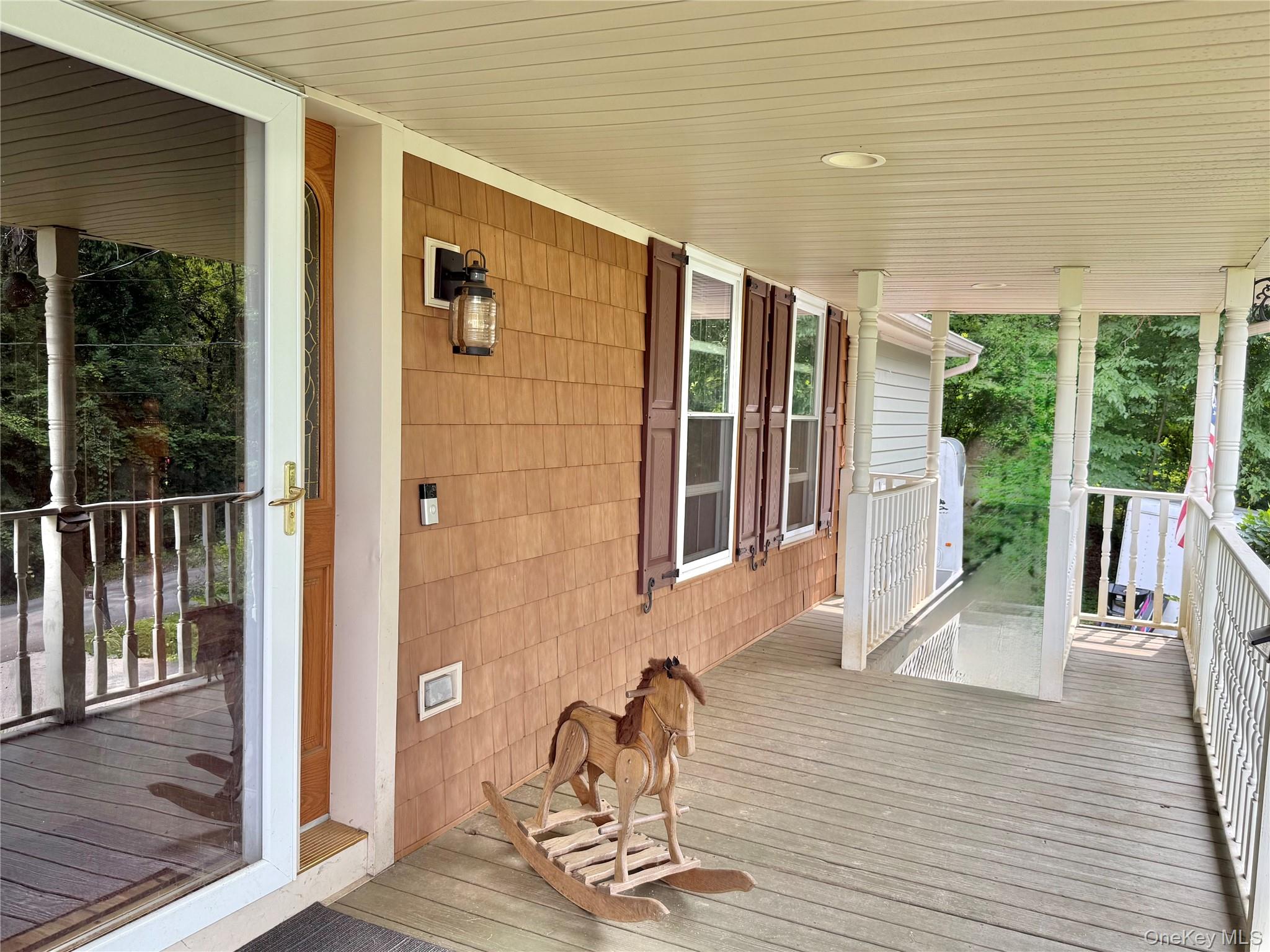3rd image of 125 Sheldon Rd, Dover, NY 12594 | MLS# 1036001