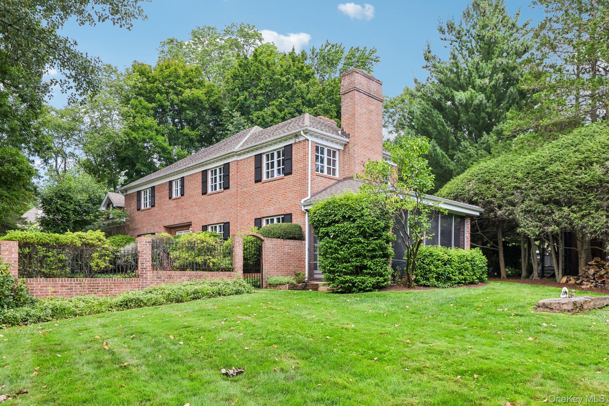 5th image of 90 Greenhaven Rd, Rye Town, NY 10580 | MLS# 1036005